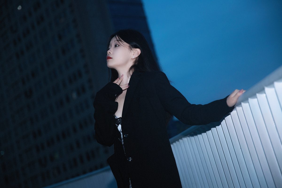 图片[18]-YiTuYu艺图语 Vol.4730 Joshua[24P]-六色网