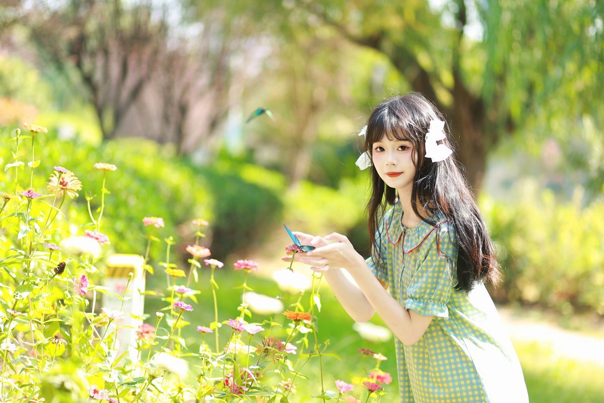 图片[28]-YiTuYu艺图语 Vol.6004 Guan Ning[31P]-六色网