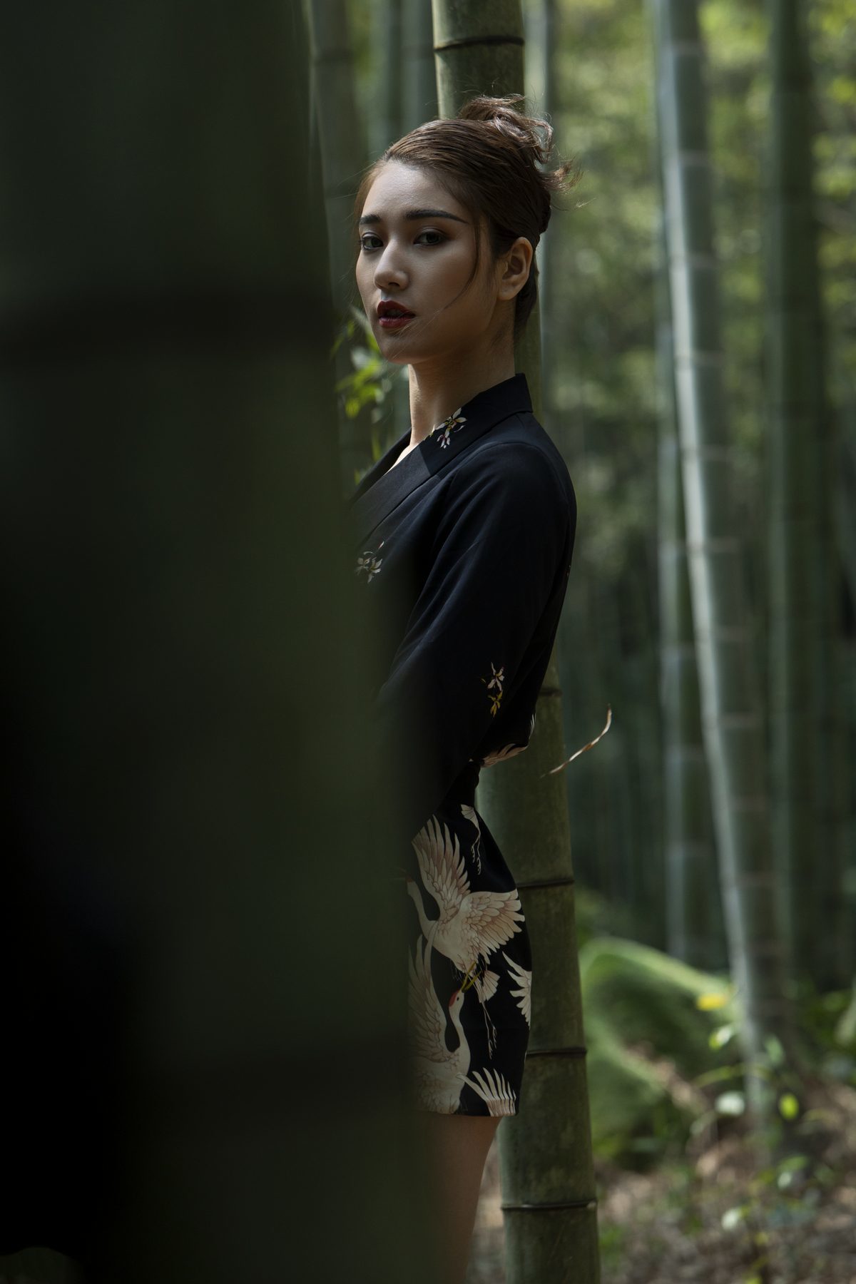 图片[21]-YiTuYu艺图语 Vol.4893 Lin Lin[31P]-六色网