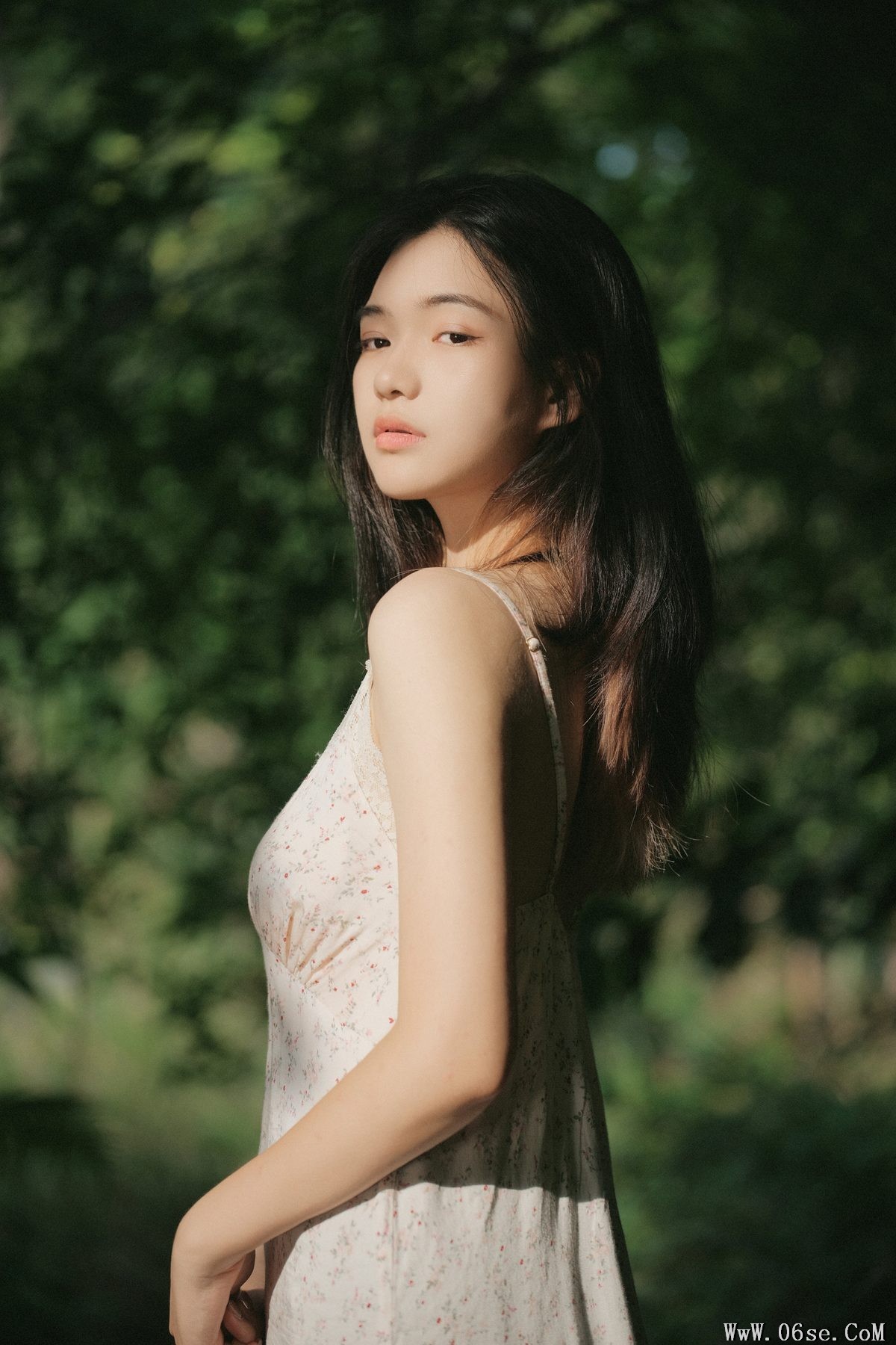 图片[35]-YiTuYu艺图语 Vol.5173 A Xi[38P]-六色网