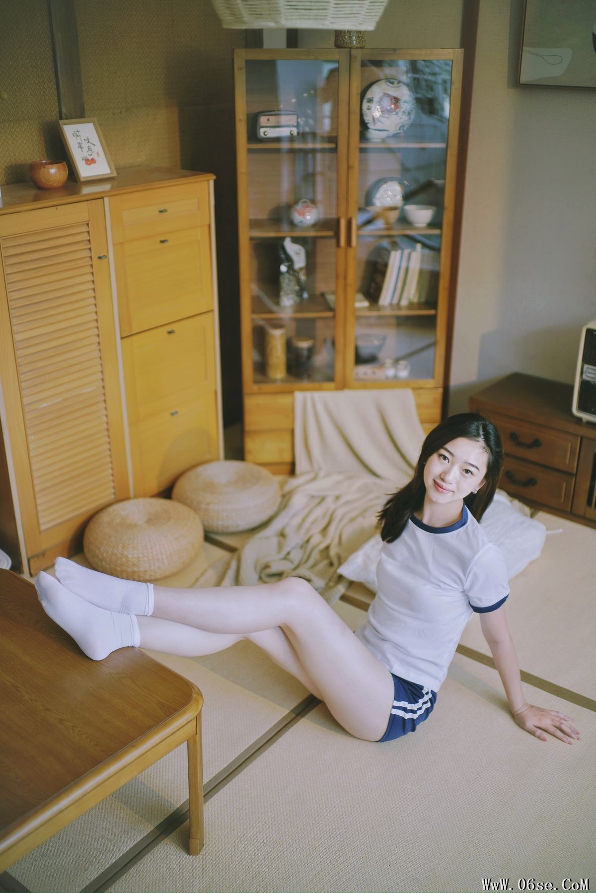 图片[30]-YiTuYu艺图语 Vol.3241 Jia Yi[31P]-六色网
