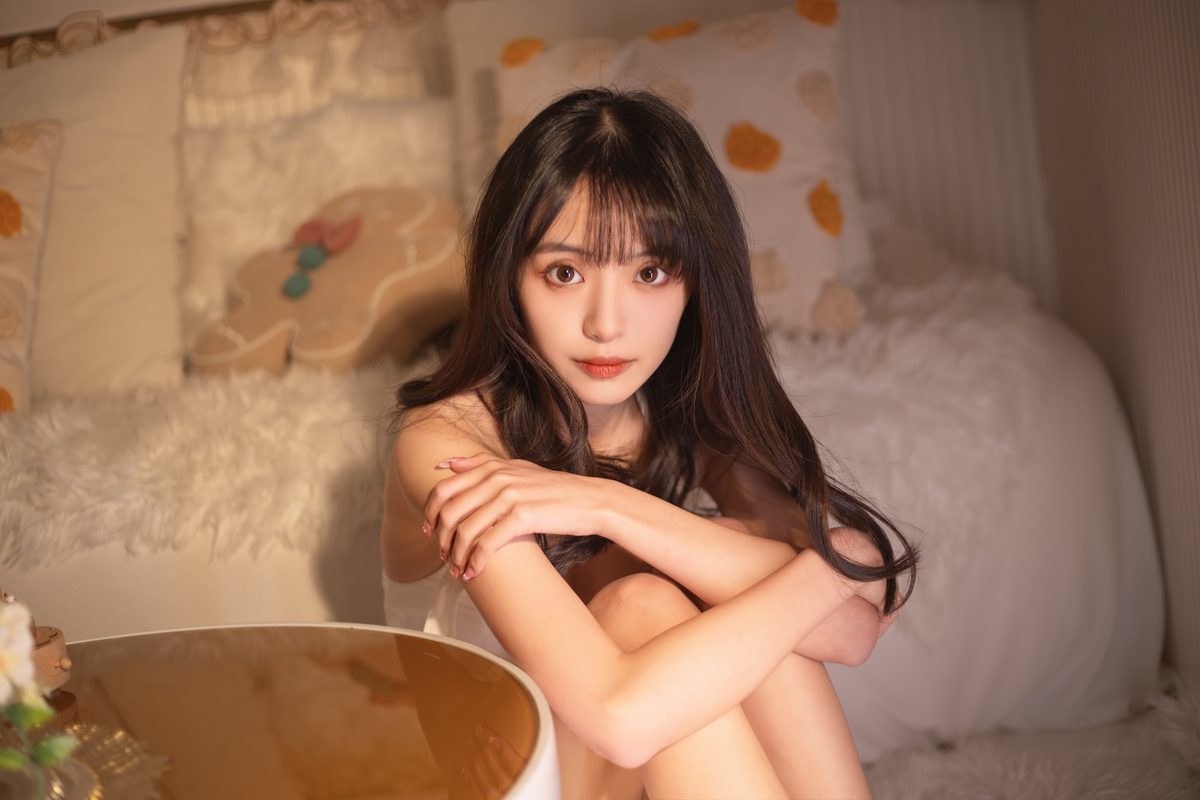 图片[19]-YiTuYu艺图语 Vol.3342 Y[27P]-六色网