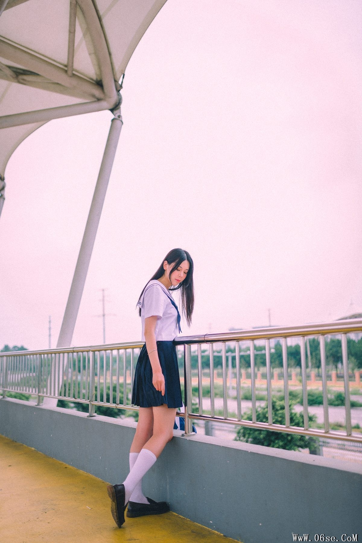 图片[24]-YiTuYu艺图语 Vol.6120 Angelia949[26P]-六色网