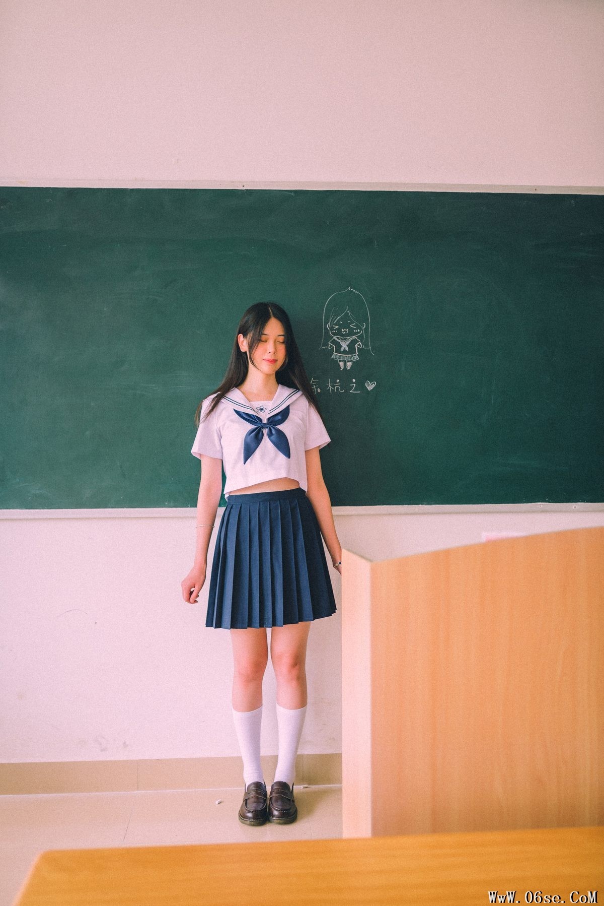 图片[15]-YiTuYu艺图语 Vol.6120 Angelia949[26P]-六色网