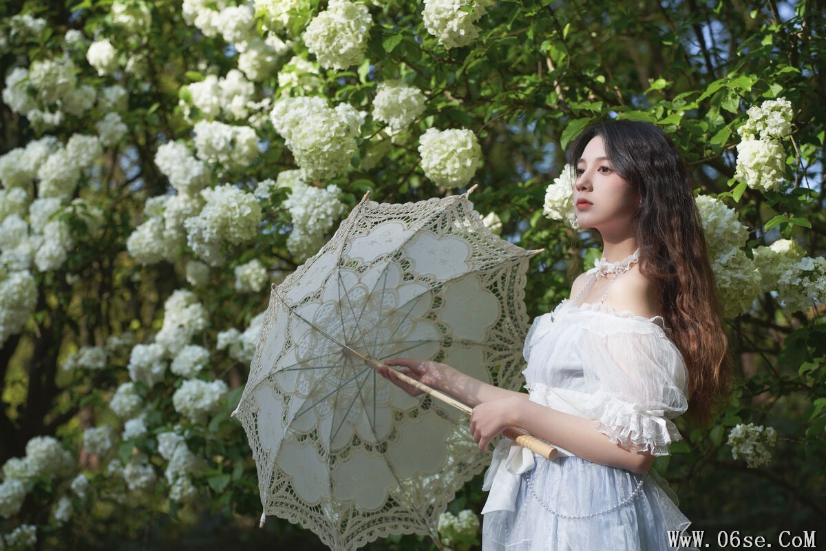 图片[25]-YiTuYu艺图语 Vol.6904 Enyyyn[32P]-六色网
