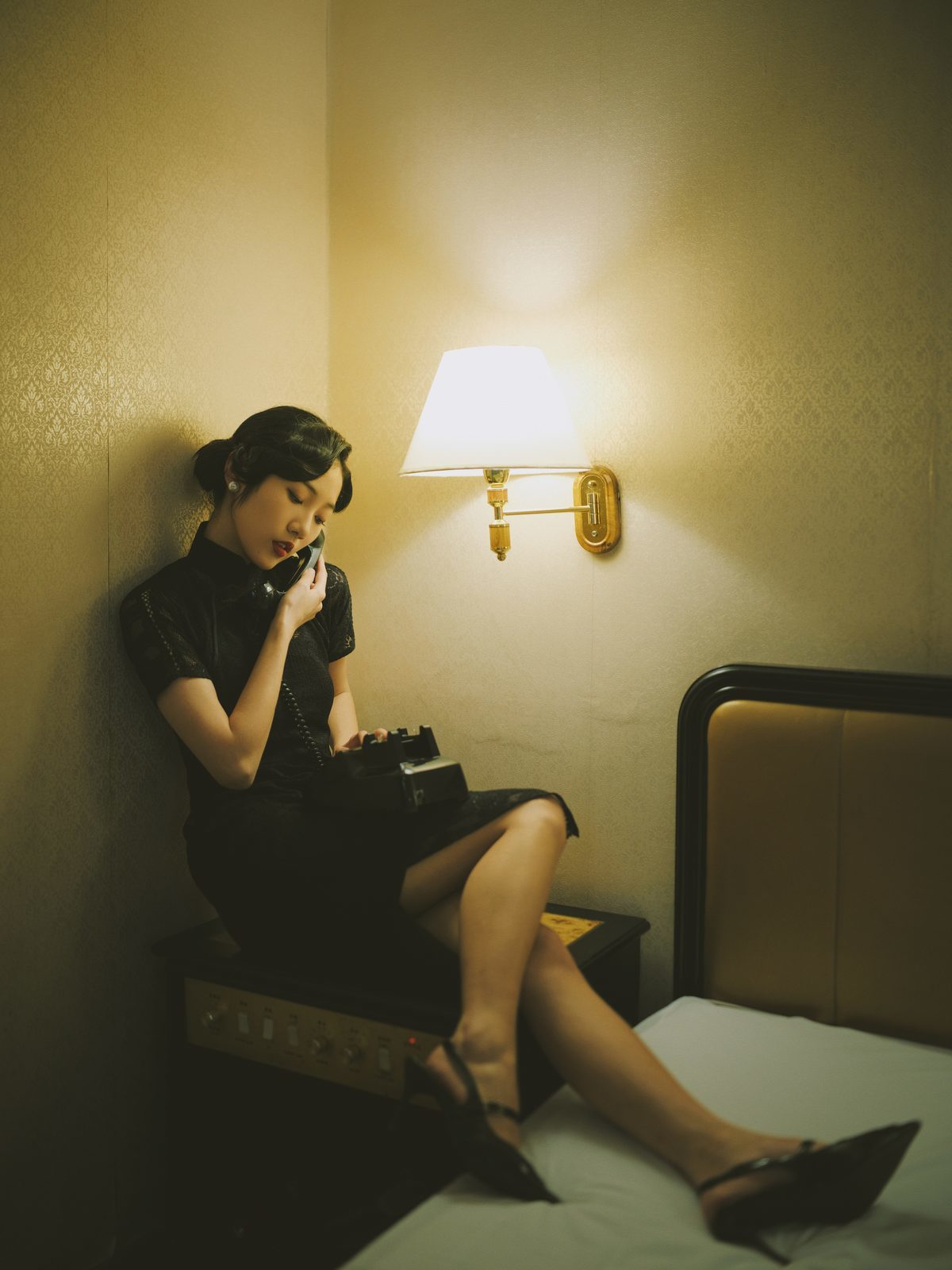 图片[24]-YiTuYu艺图语 Vol.3671 A Wan[38P]-六色网