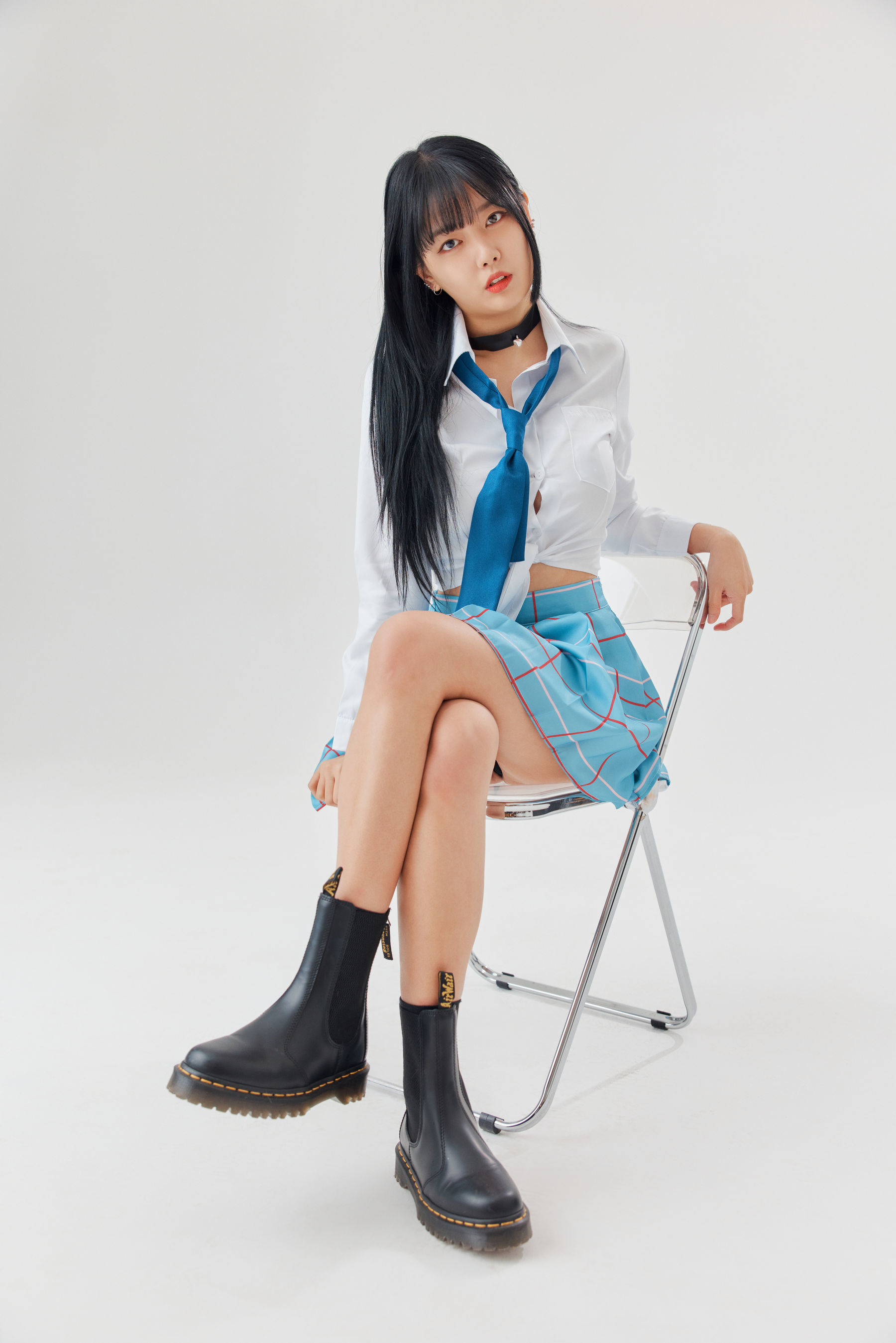 图片[11]-KIKI – I love you so much[103P]-六色网