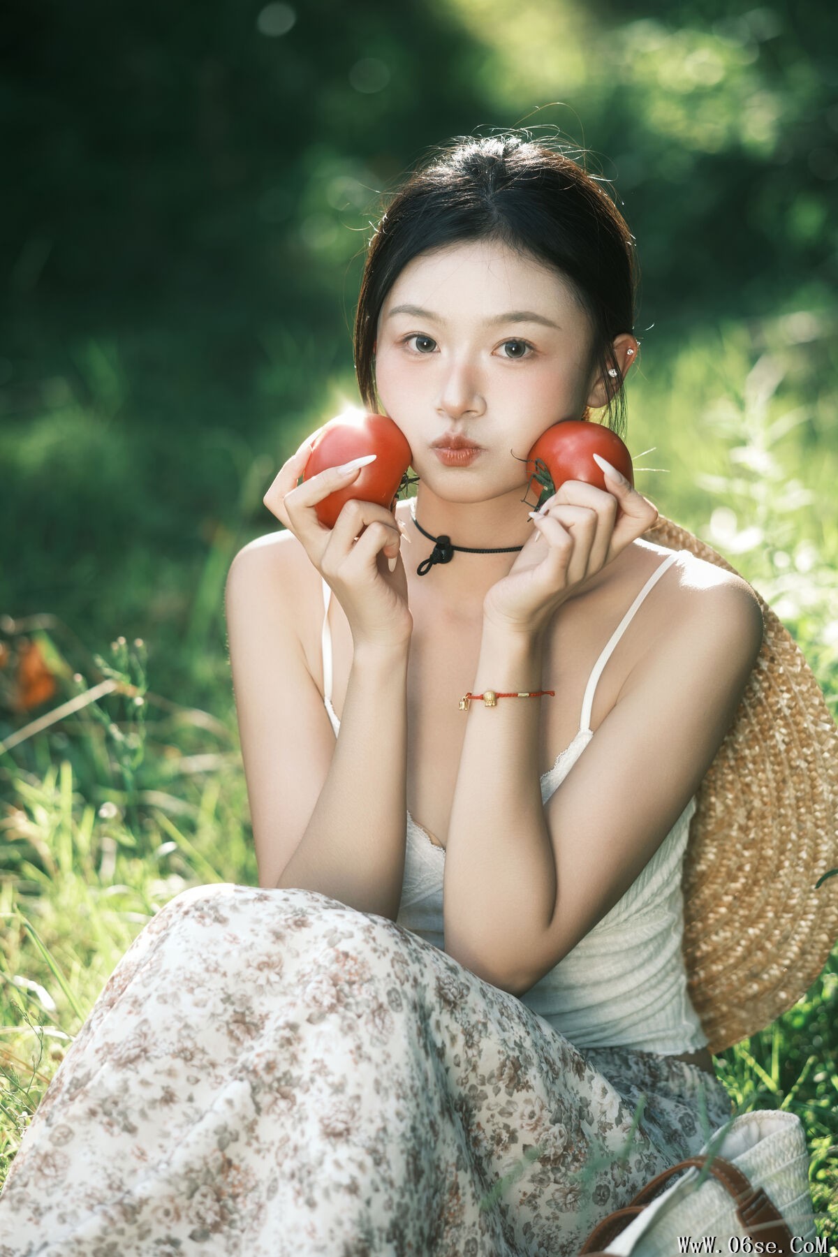 图片[40]-YiTuYu艺图语 Vol.7721 Xiao Fan Qie[80P]-六色网