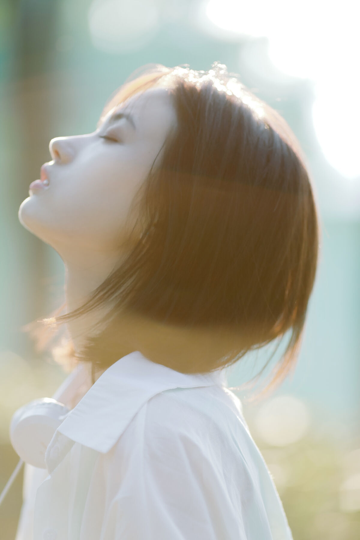 图片[18]-YiTuYu艺图语 Vol.6365 Kou Ke[23P]-六色网