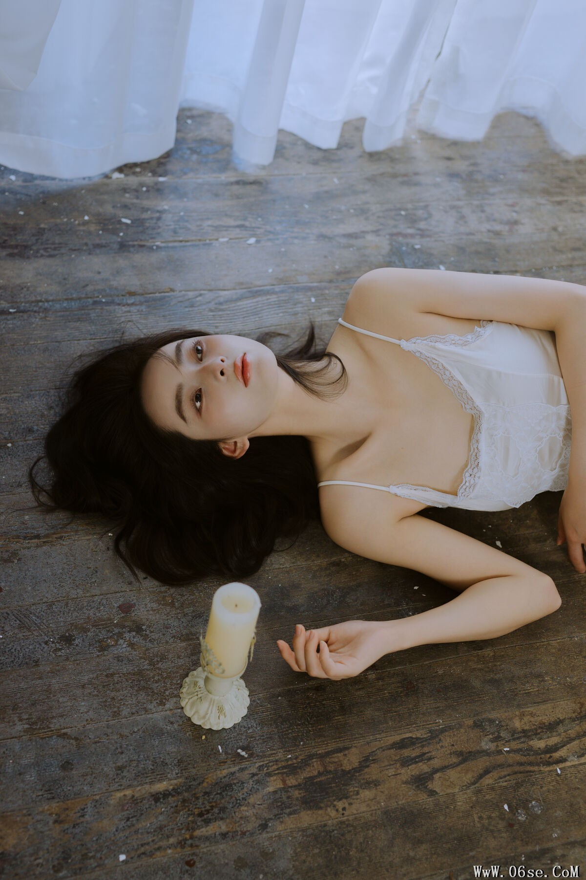 图片[19]-YiTuYu艺图语 Vol.7516 Xiao Jie[30P]-六色网