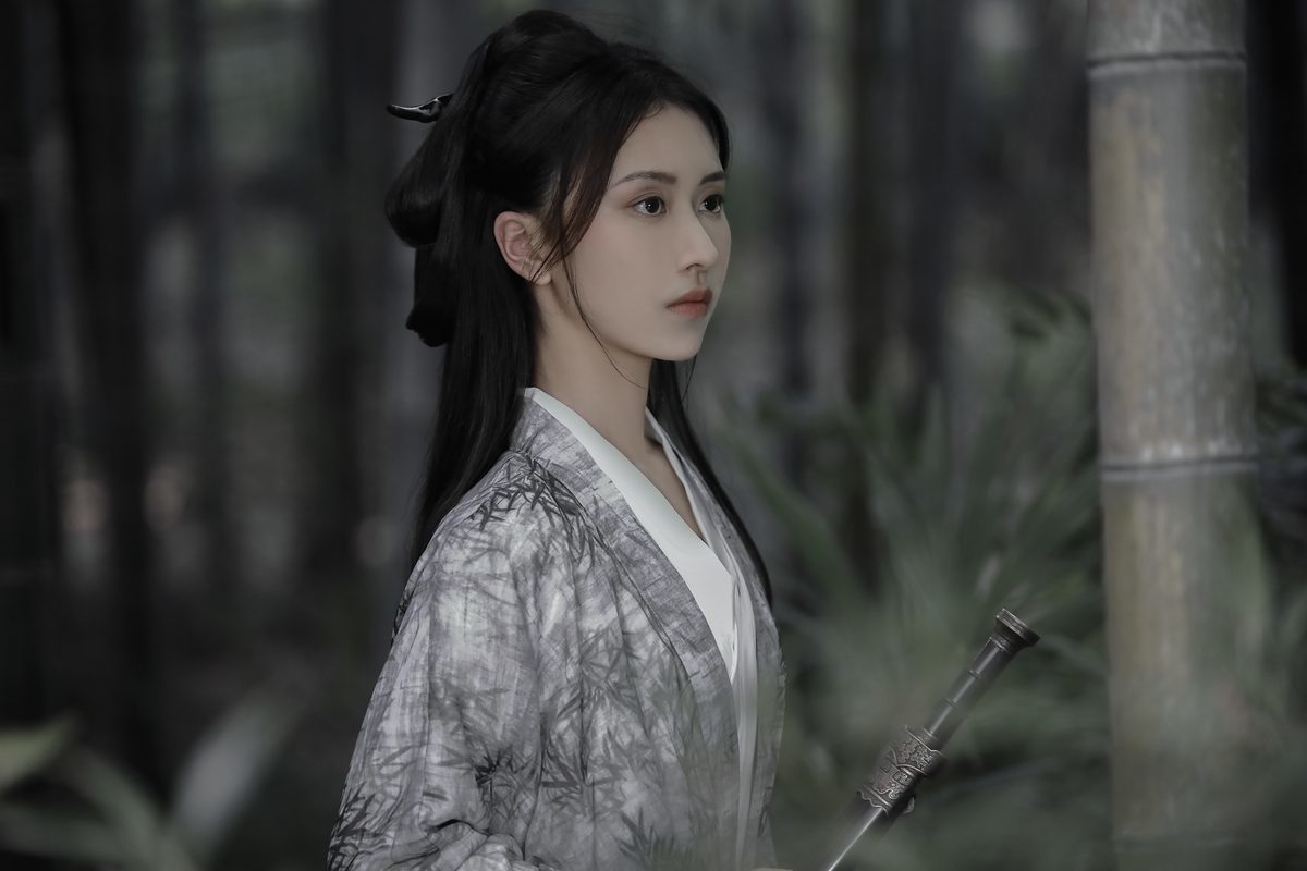 图片[17]-YiTuYu艺图语 Vol.5738 Xiao Wen[23P]-六色网