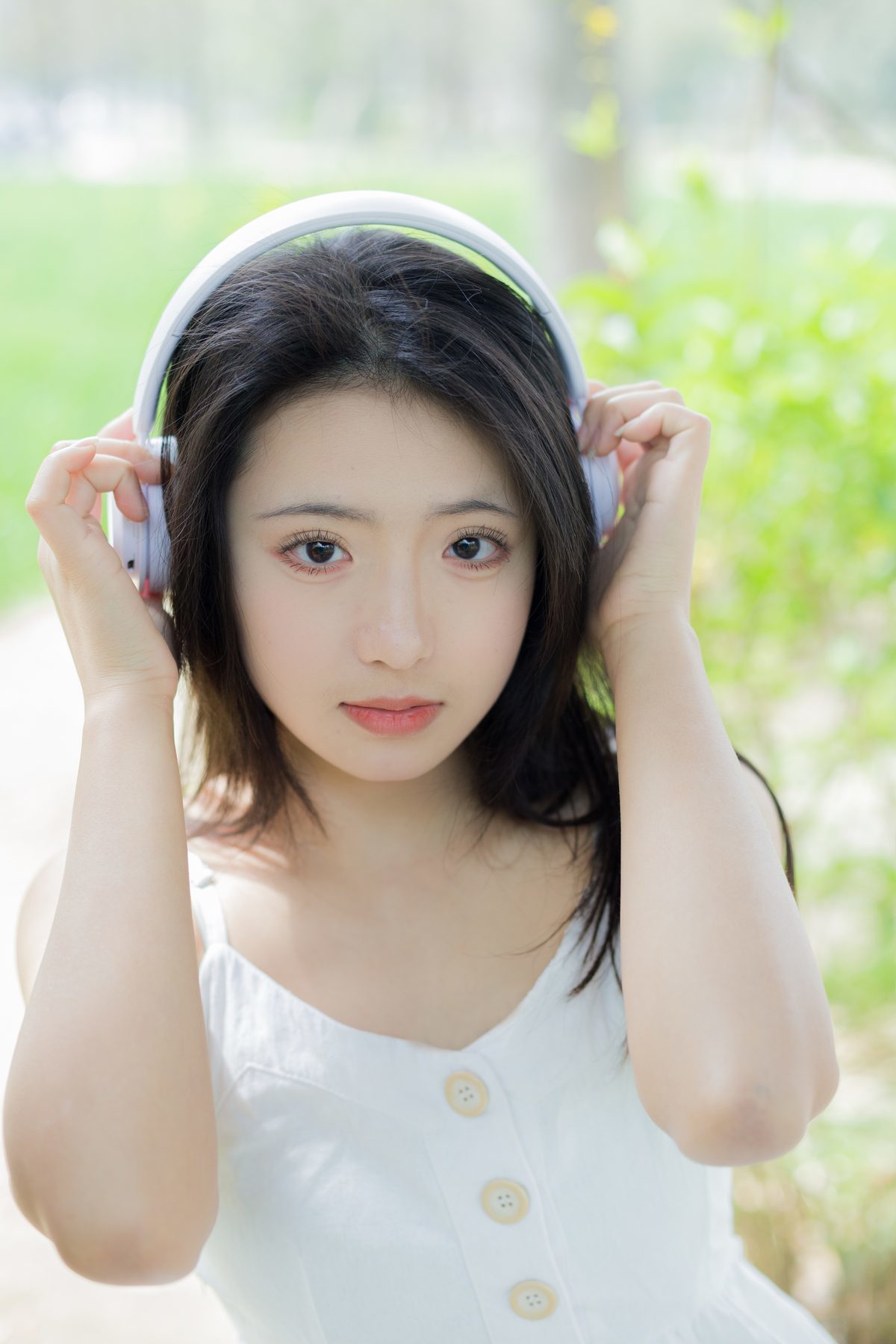 图片[28]-YiTuYu艺图语 Vol.4930 Mu You[31P]-六色网