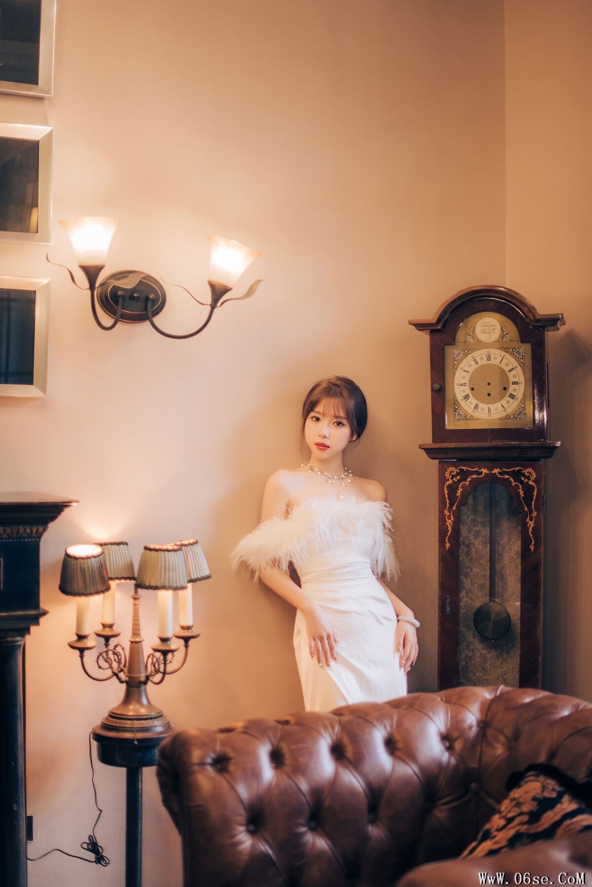 图片[38]-YiTuYu艺图语 Vol.6556 Nini Shi Ni[68P]-六色网