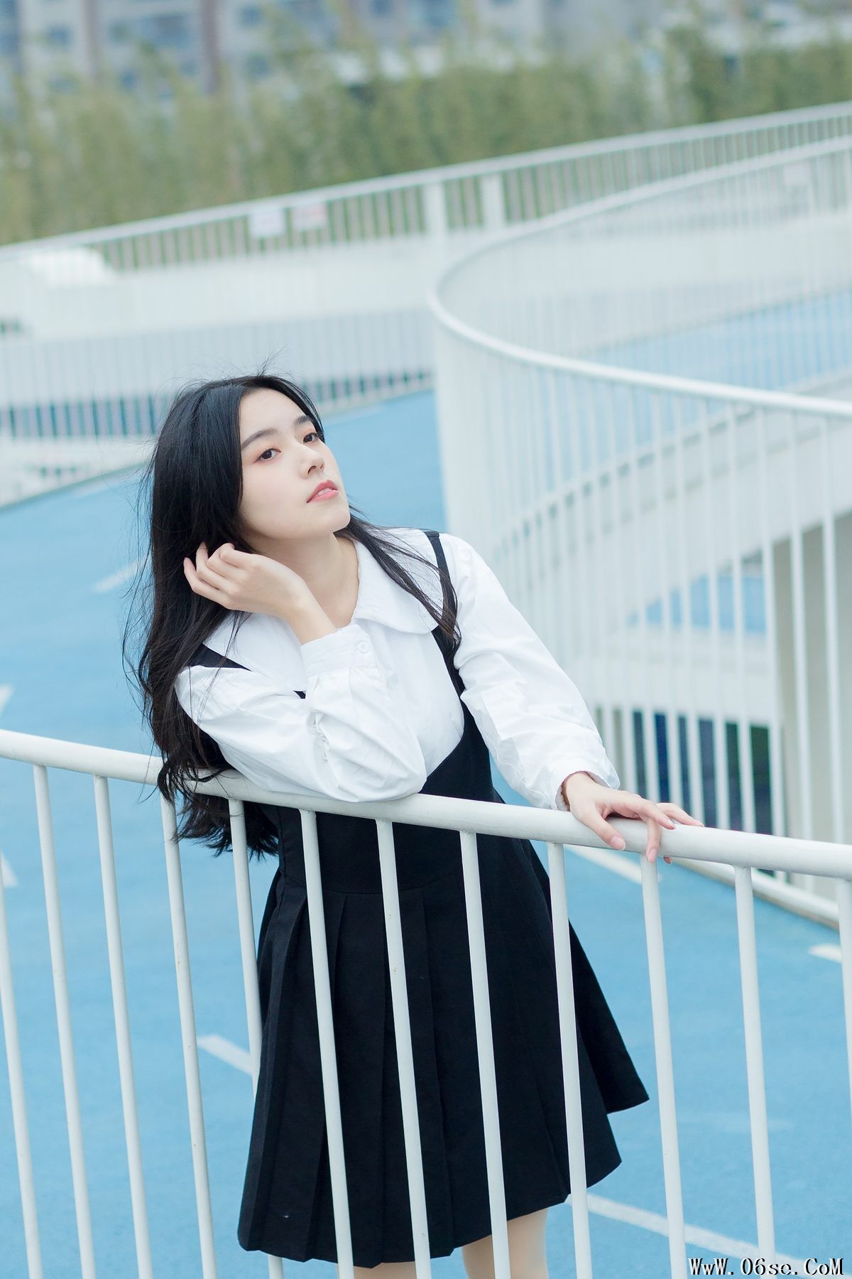图片[29]-YiTuYu艺图语 Vol.3883 Jing Jing Jing[30P]-六色网