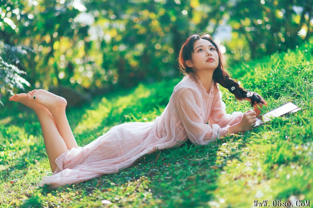 图片[16]-YiTuYu艺图语 Vol.6672 Zora[29P]-六色网