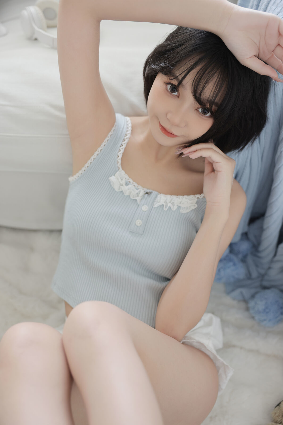 图片[22]-YiTuYu艺图语 Vol.7480 Disexi Si Ning[25P]-六色网
