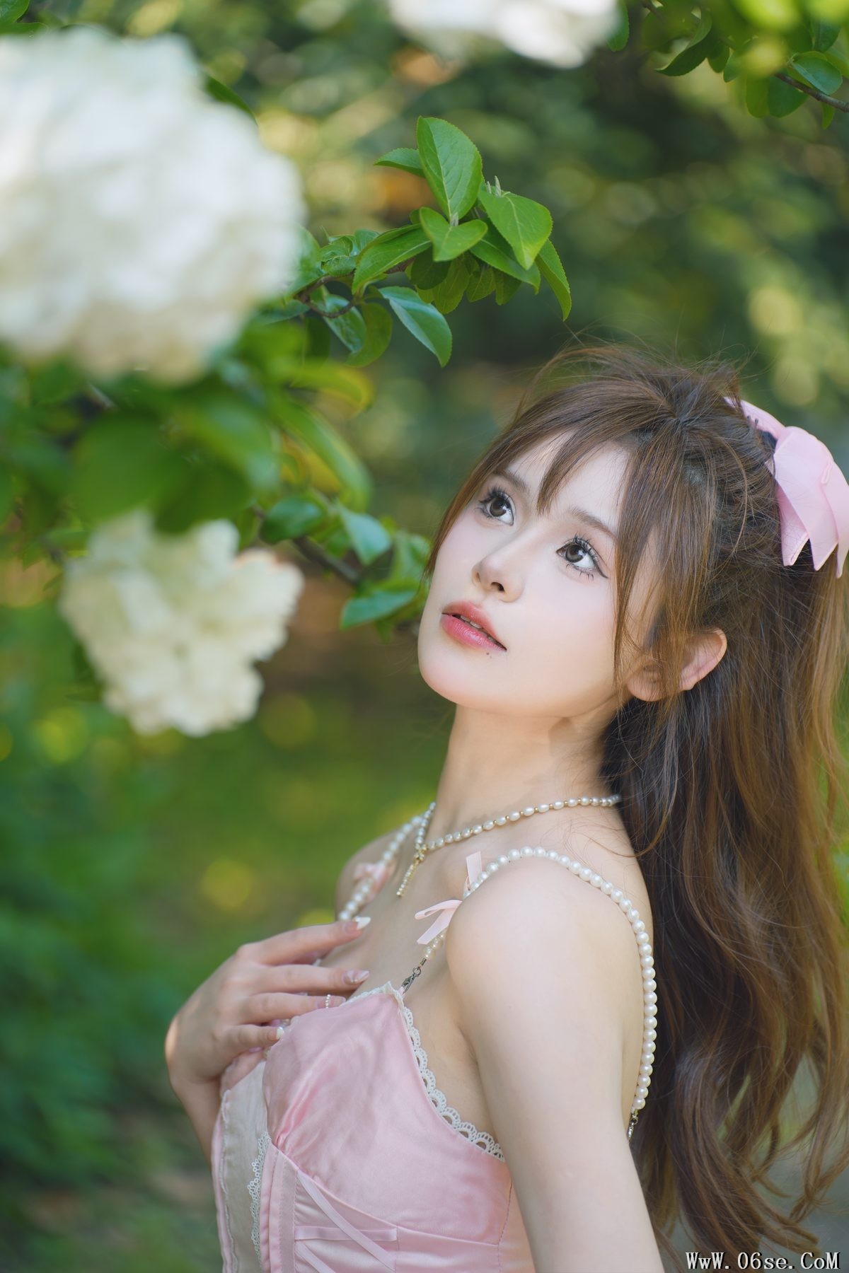 图片[8]-YiTuYu艺图语 Vol.4929 Nai Lao[32P]-六色网