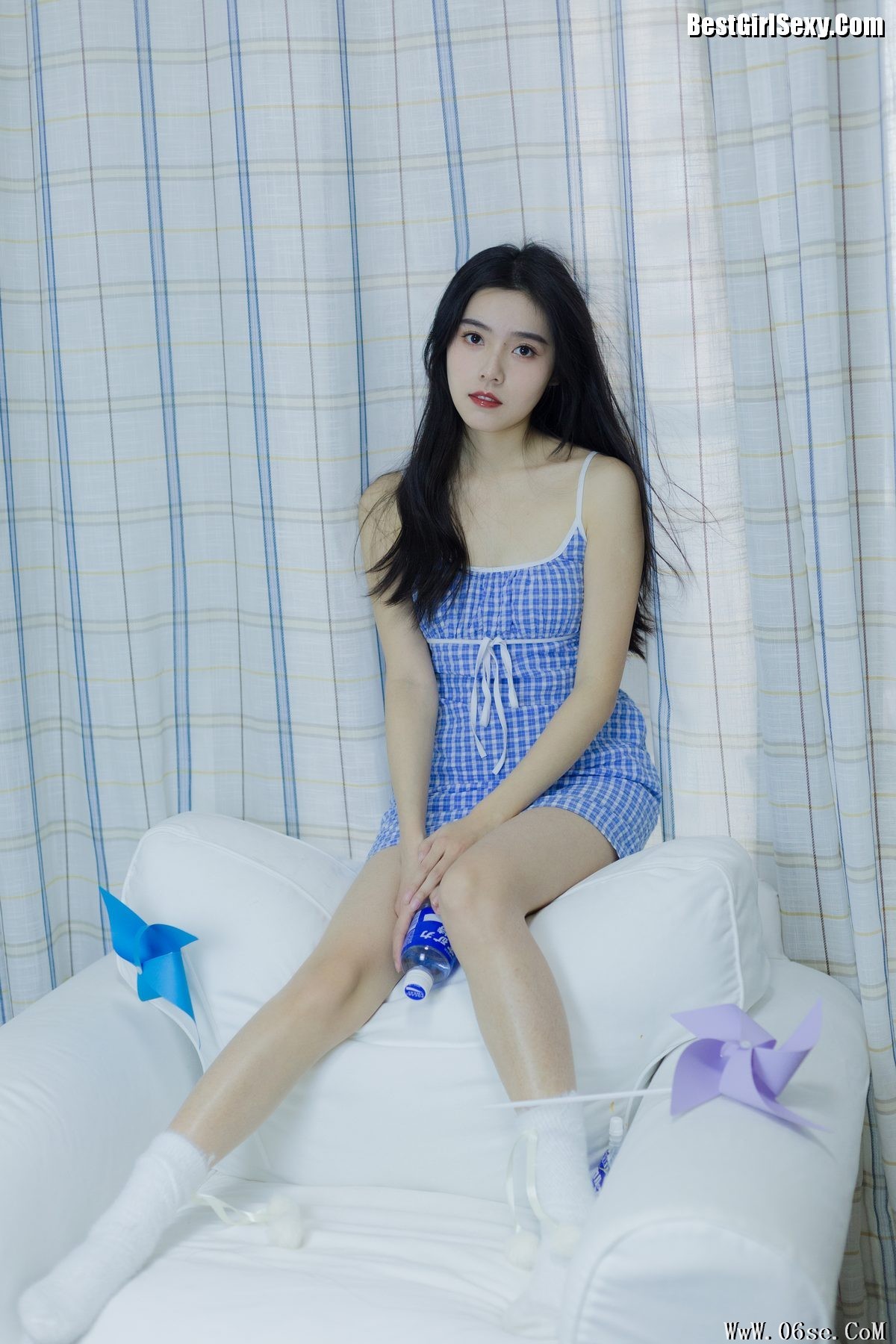 图片[17]-YiTuYu艺图语 Vol.4102 Jing Jing Jing[33P]-六色网