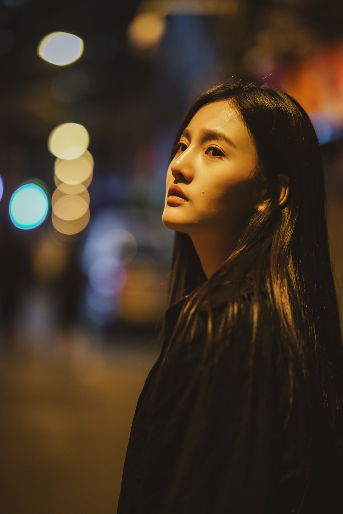 图片[11]-YiTuYu艺图语 Vol.4199 Han Xin Yu[22P]-六色网