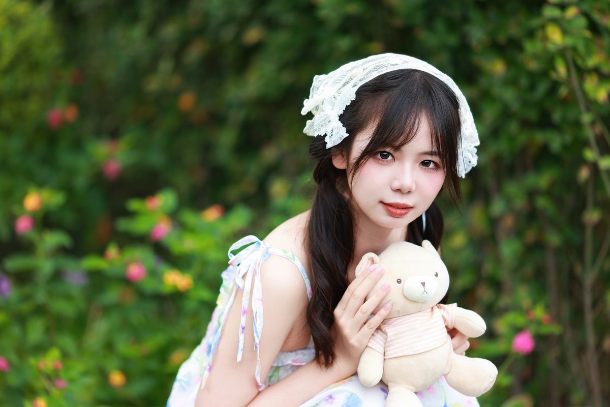 图片[10]-YiTuYu艺图语 Vol.5720 Mu Yan Se Cc[42P]-六色网