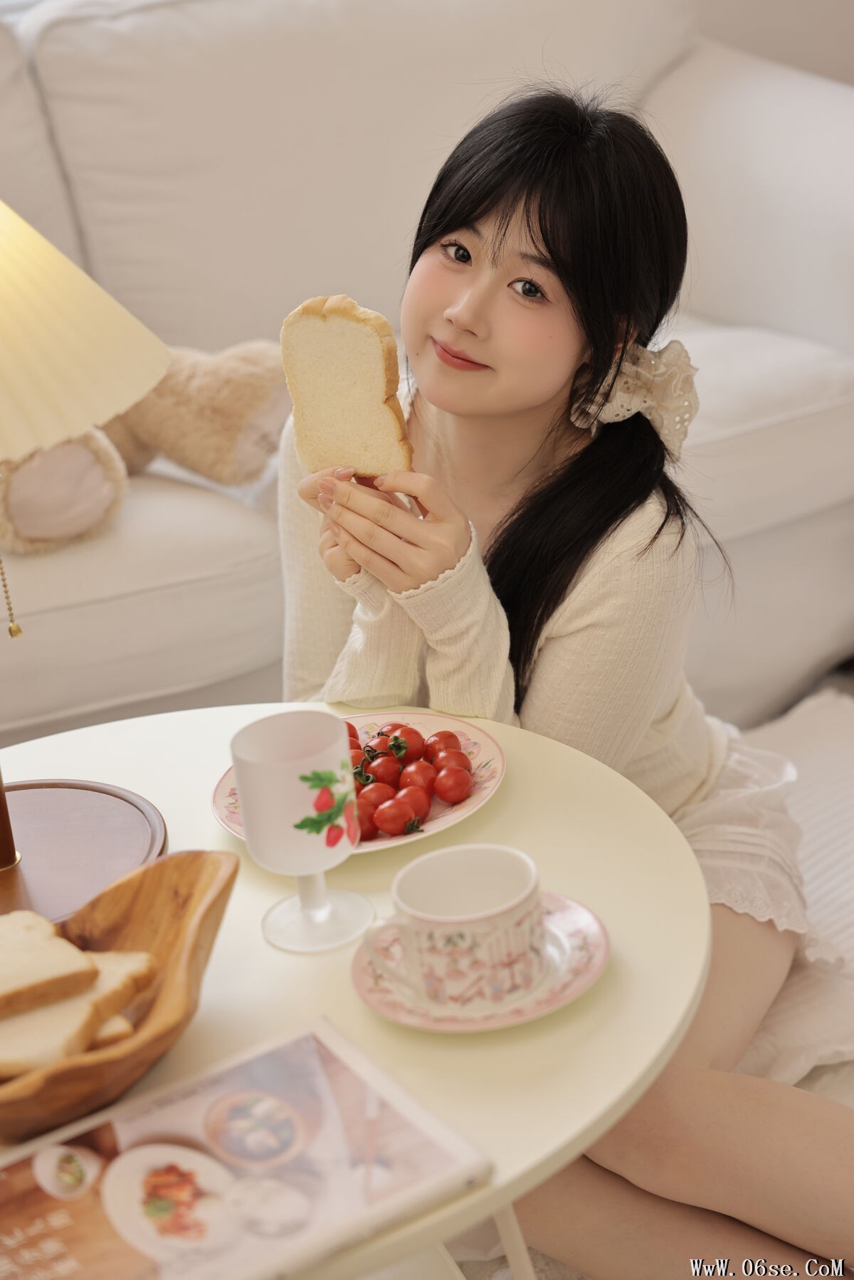 图片[4]-YiTuYu艺图语 Vol.7118 Xiao E Jiang Jiang Jiang[27P]-六色网