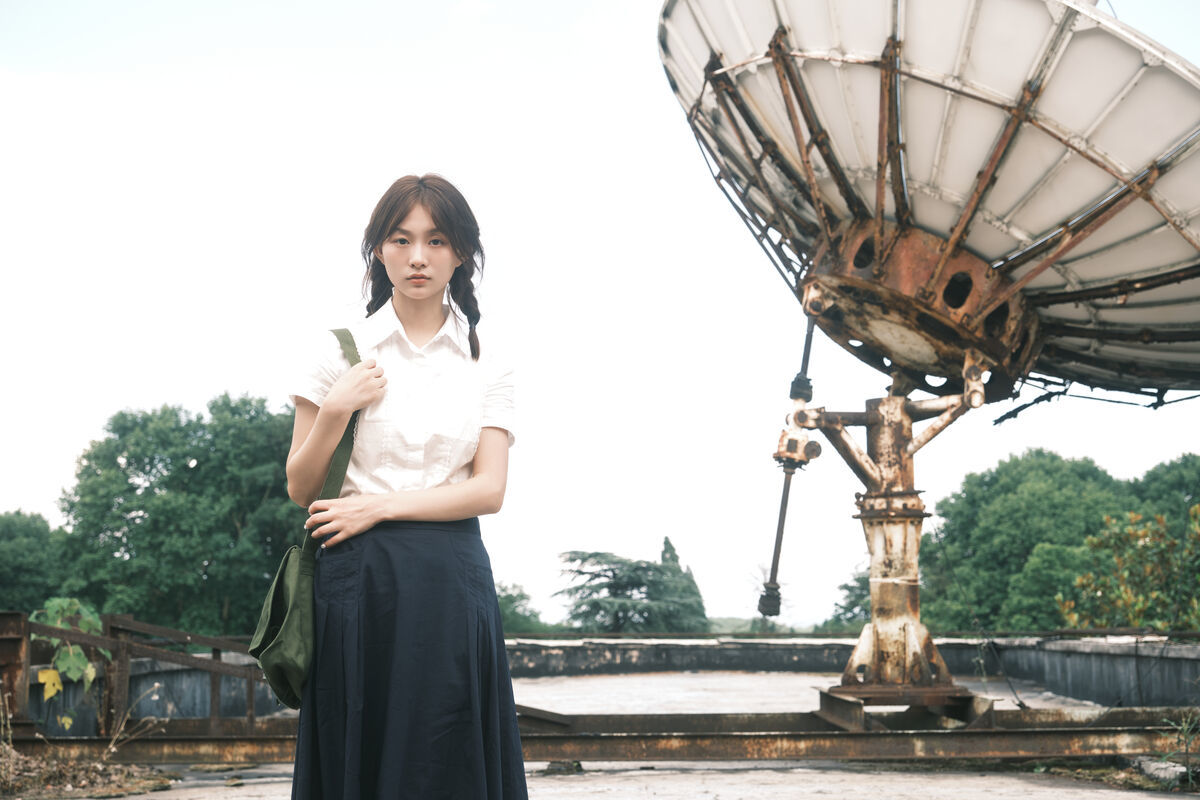 图片[14]-YiTuYu艺图语 Vol.7481 Xiao Xiao[29P]-六色网