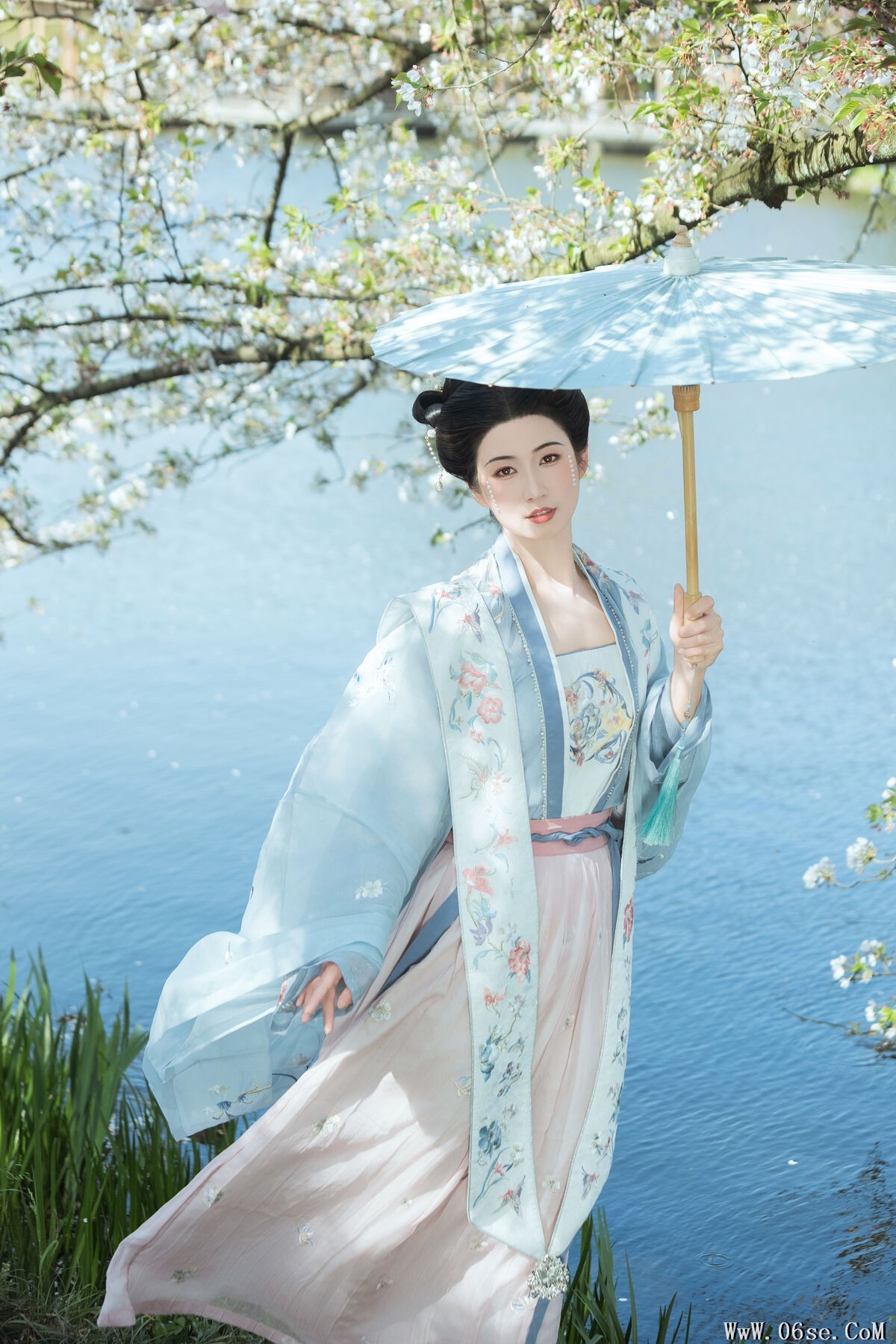 图片[12]-YiTuYu艺图语 Vol.7175 Heyta[34P]-六色网