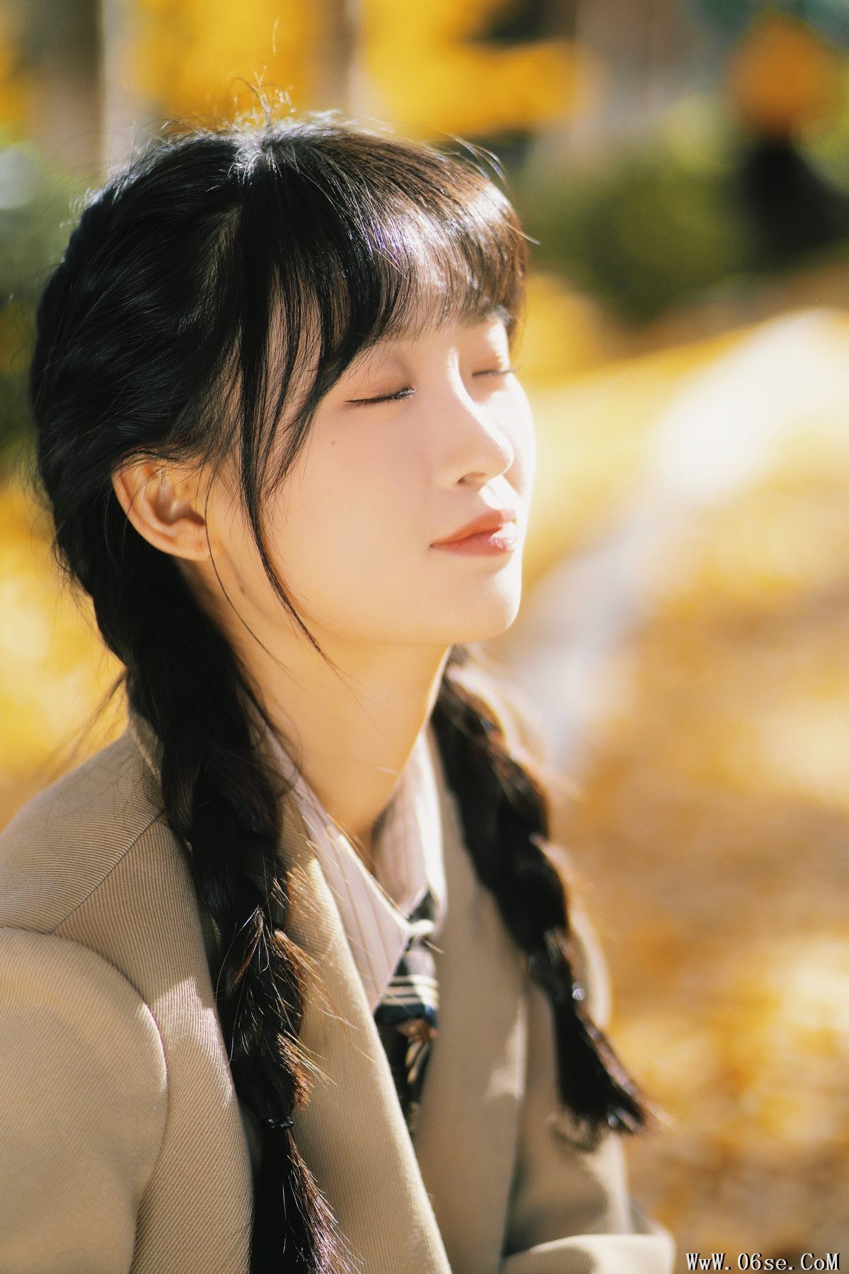 图片[5]-YiTuYu艺图语 Vol.6093 Ren Hai Bu[28P]-六色网