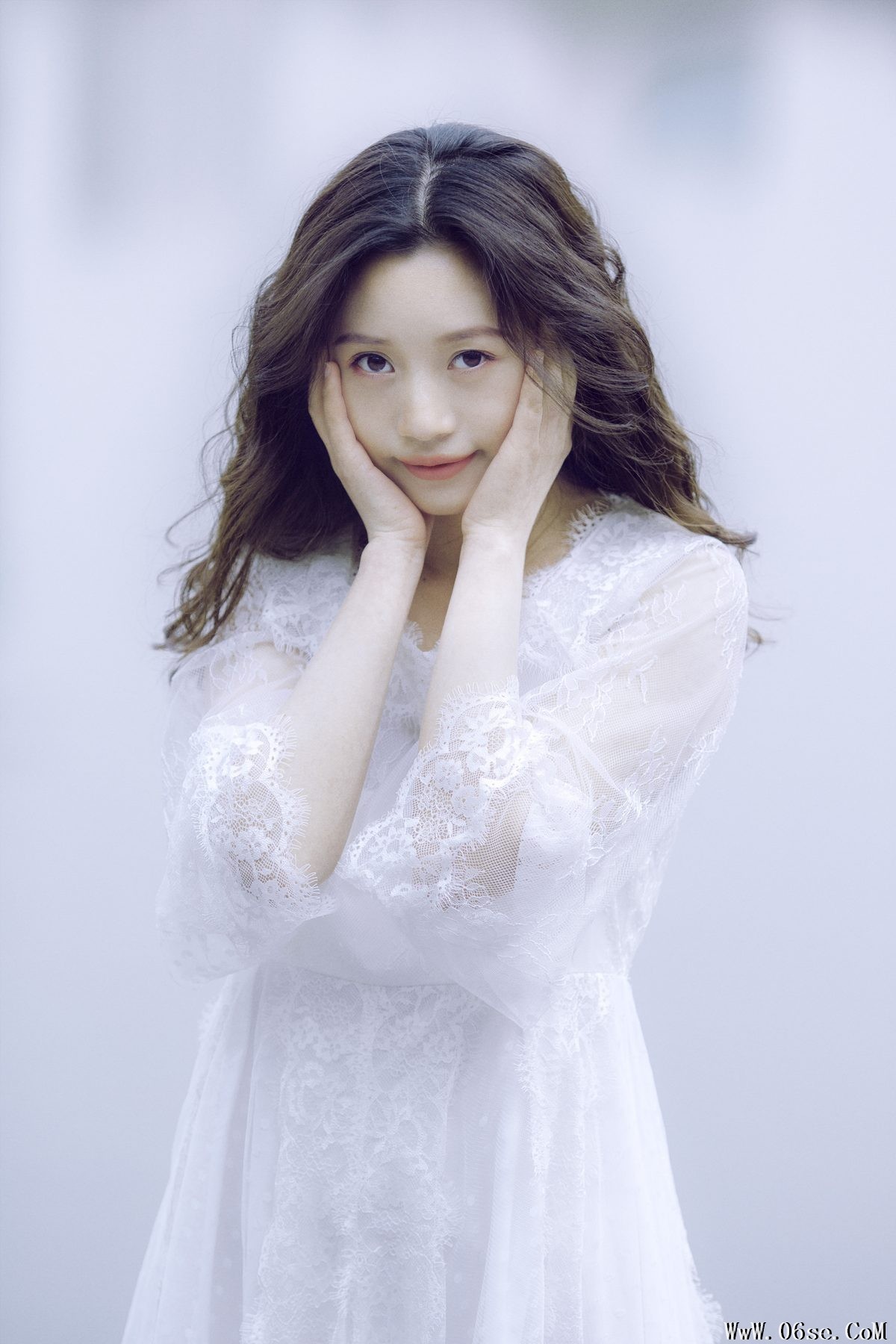 图片[15]-YiTuYu艺图语 Vol.5661 Lu Dou[21P]-六色网