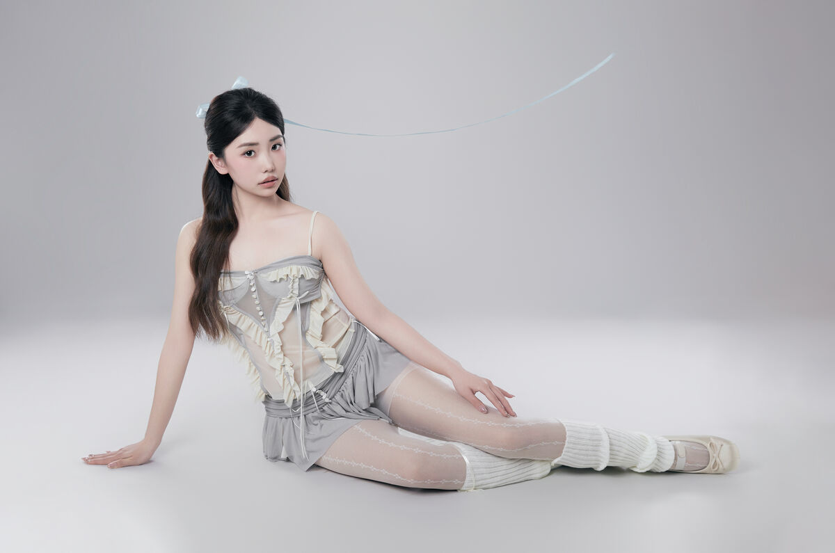 图片[20]-YiTuYu艺图语 Vol.6964 Hihiio[23P]-六色网