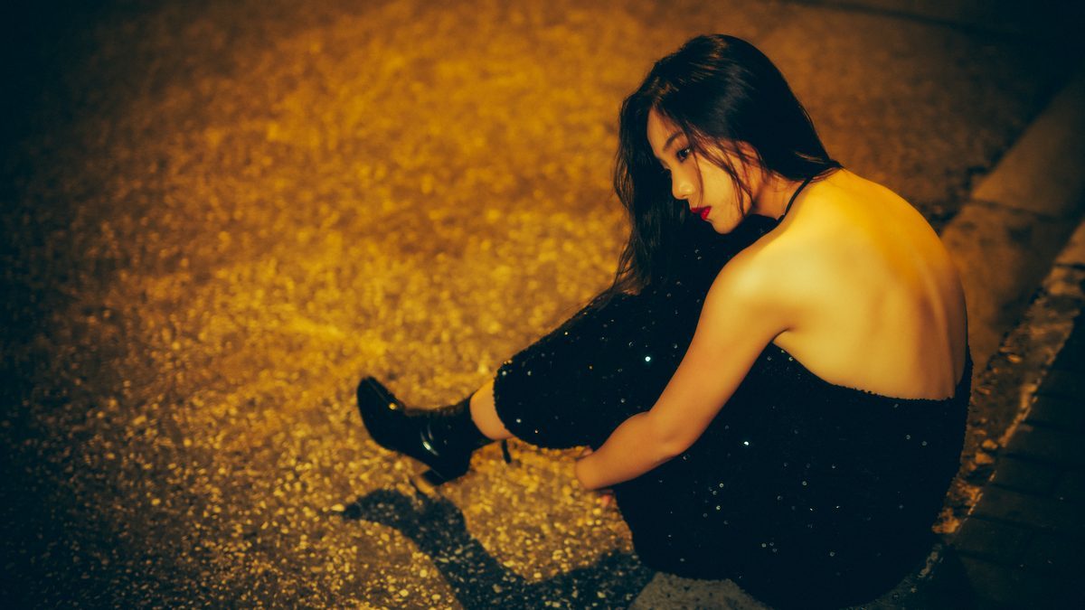 图片[34]-YiTuYu艺图语 Vol.5625 Man[39P]-六色网