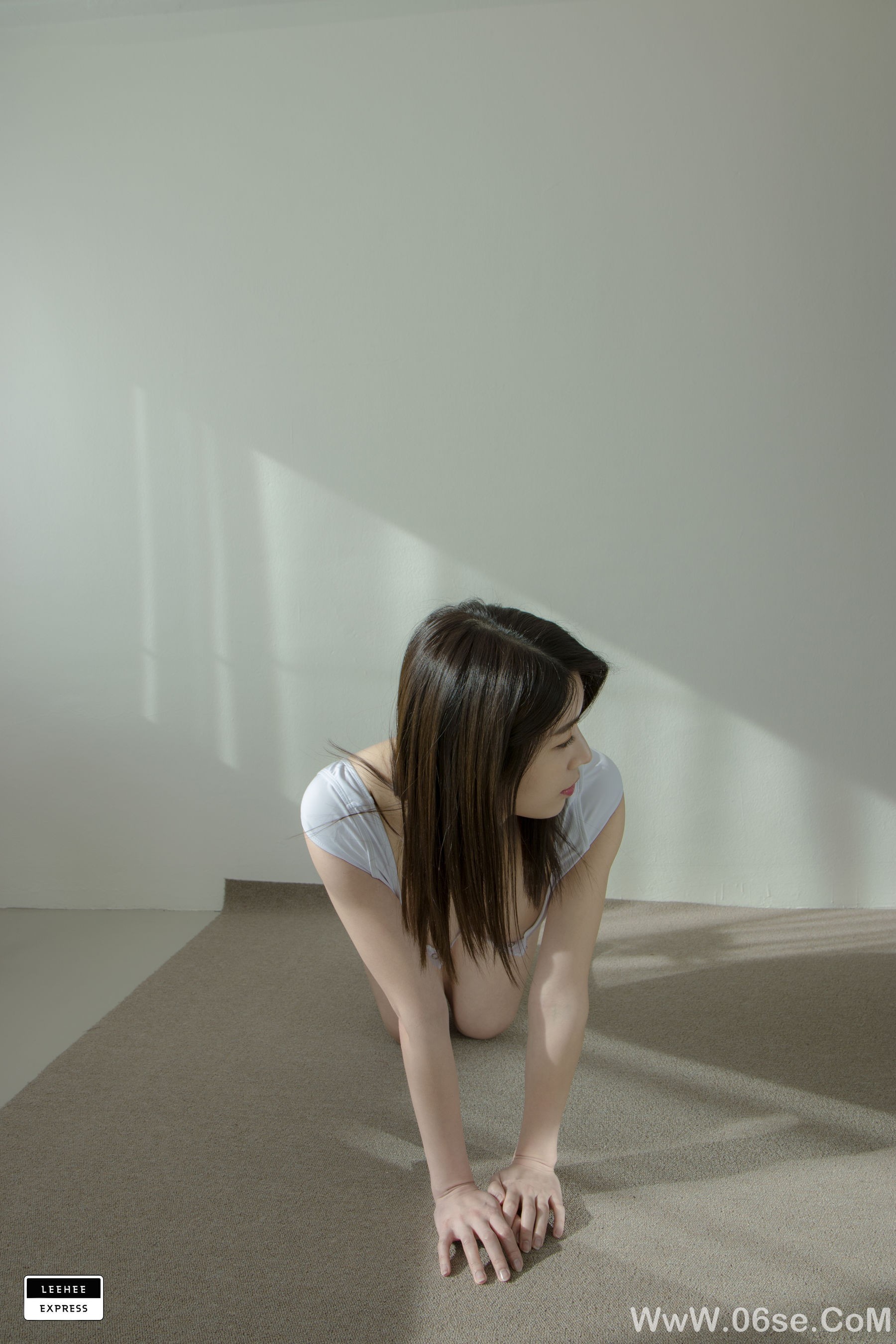 图片[40]-[LEEHEE EXPRESS] LERB-022B – Min.E[43P]-六色网