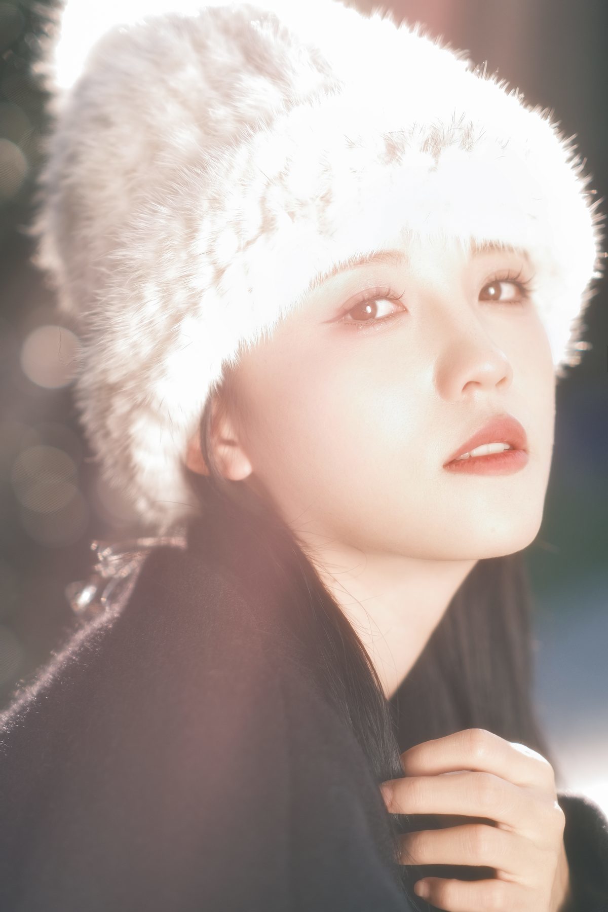 图片[19]-YiTuYu艺图语 Vol.5808 YYYY[59P]-六色网