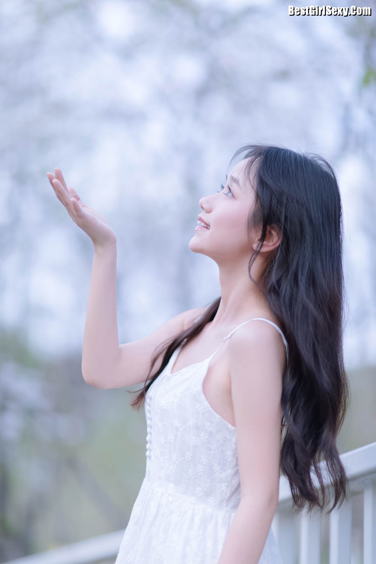 图片[17]-YiTuYu艺图语 Vol.4043 Jing Yi[27P]-六色网