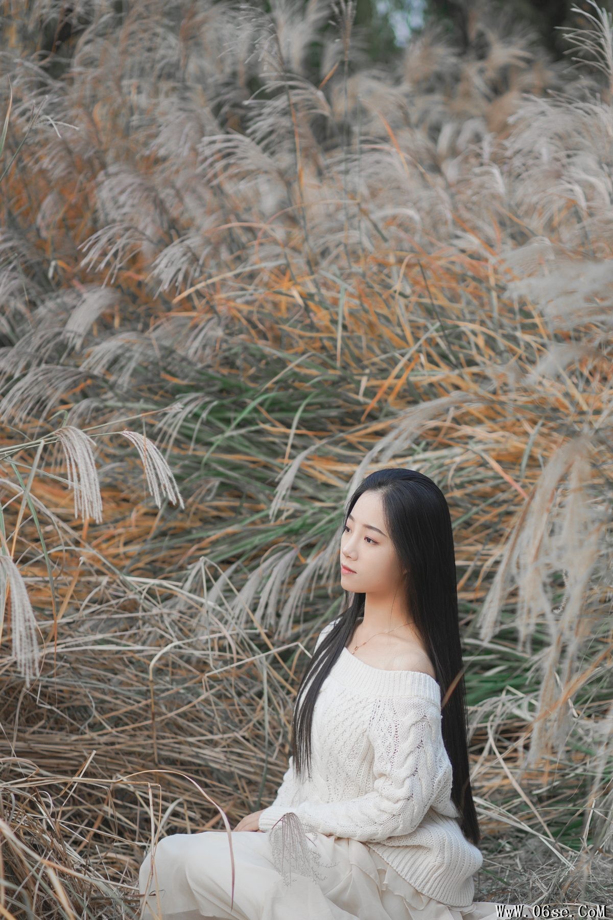图片[9]-YiTuYu艺图语 Vol.3172 Xi Xi[26P]-六色网