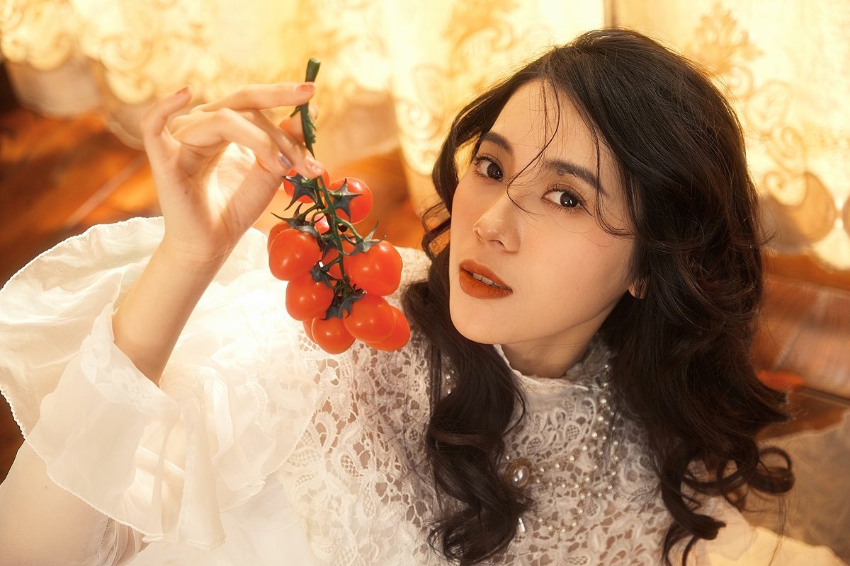 图片[15]-YiTuYu艺图语 Vol.4984 Pai Pai[25P]-六色网