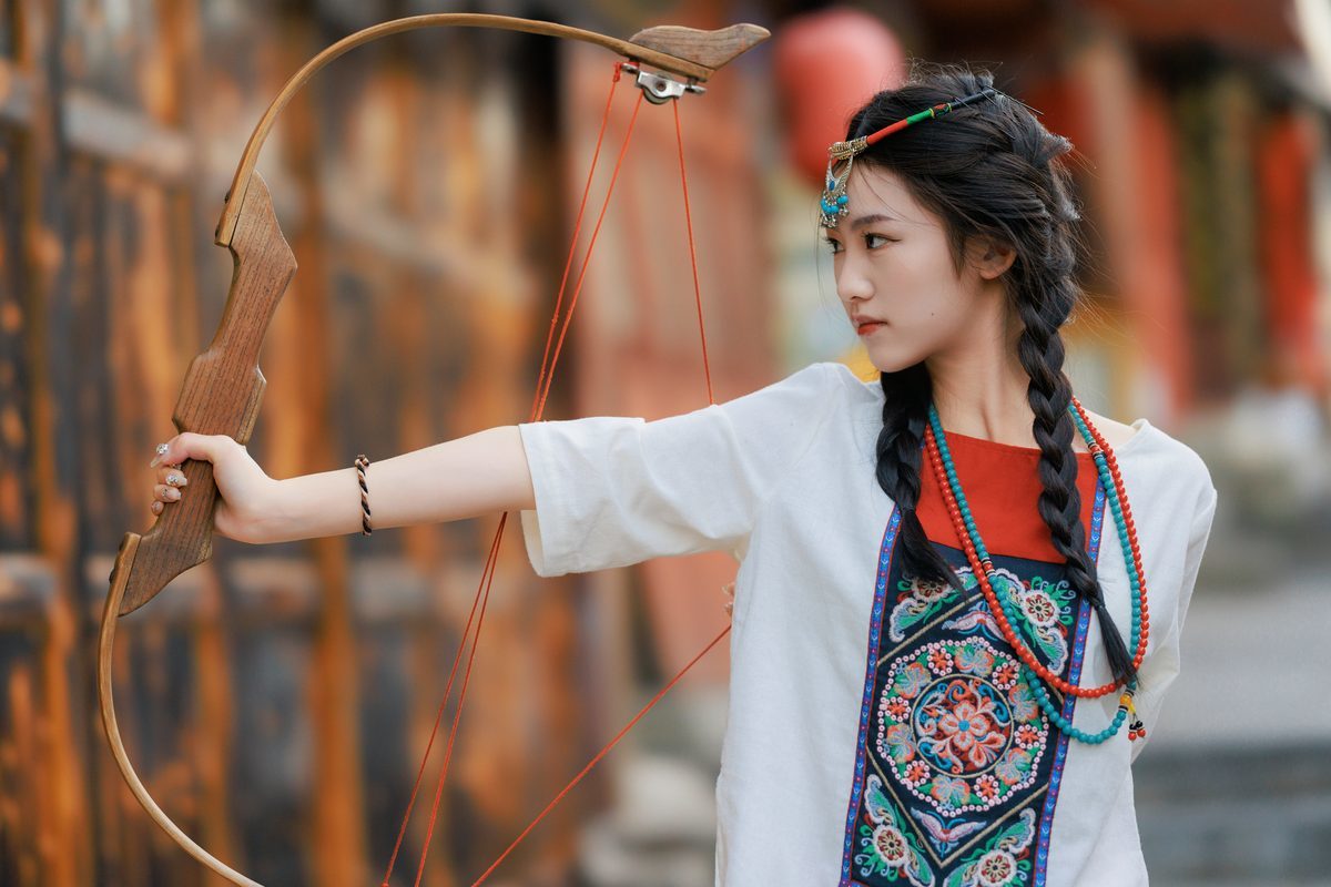 图片[13]-YiTuYu艺图语 Vol.4684 Seven[23P]-六色网