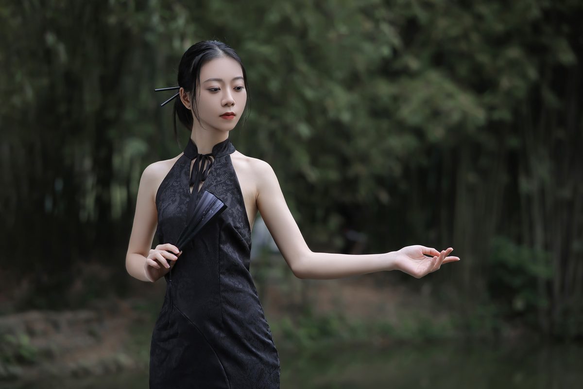 图片[11]-YiTuYu艺图语 Vol.4259 Rui Jun[21P]-六色网