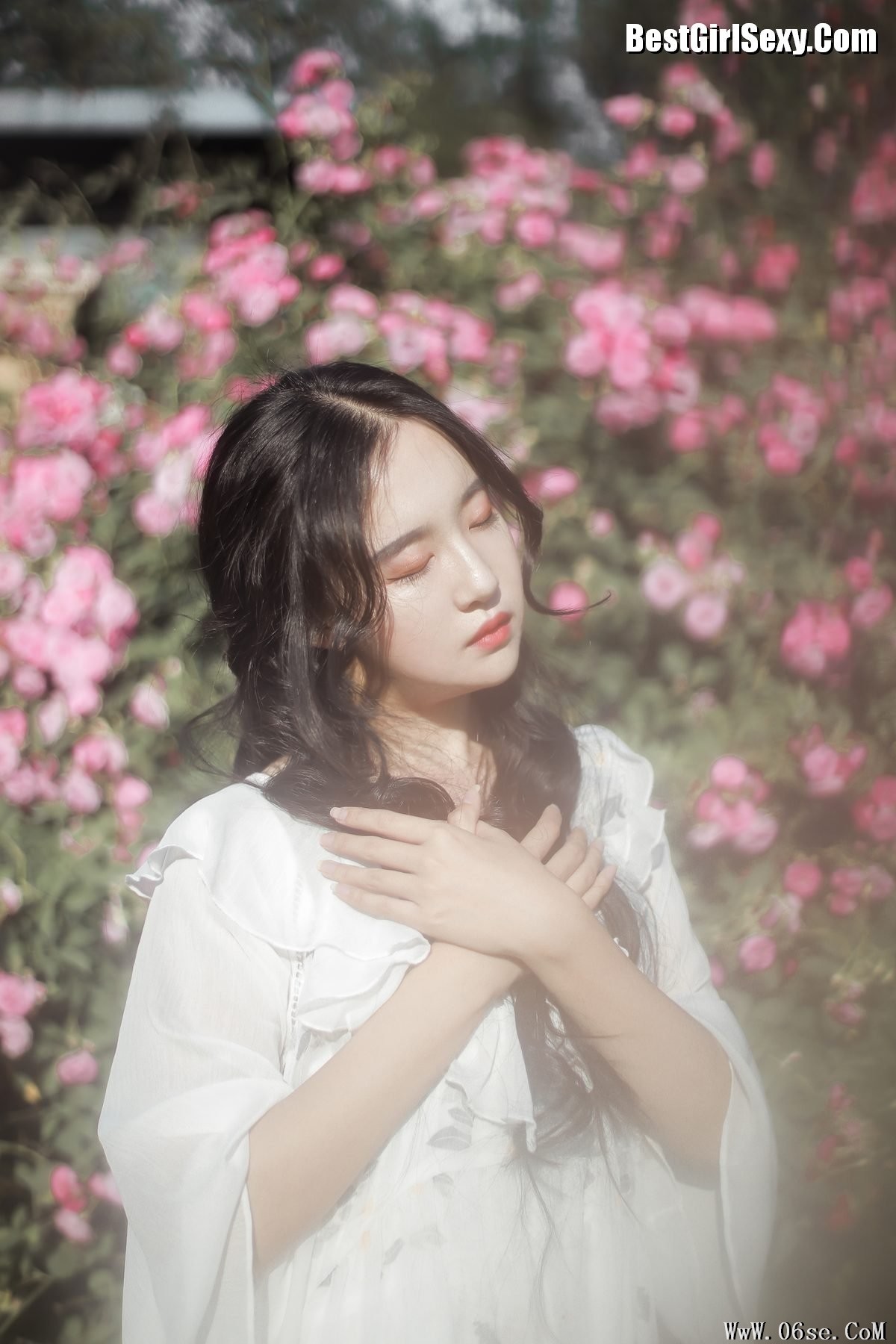 图片[22]-YiTuYu艺图语 Vol.3758 Zhi Xiu[30P]-六色网