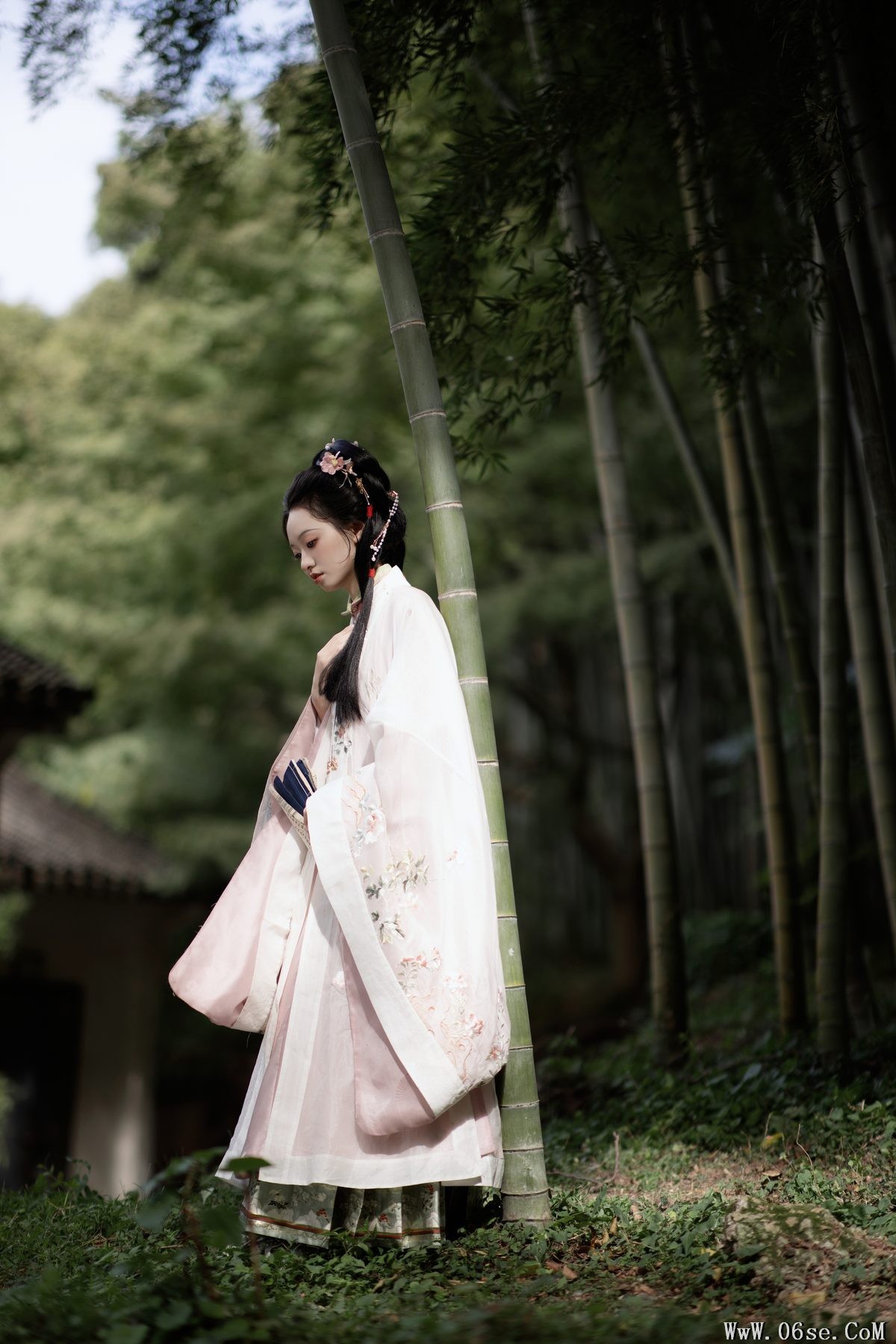图片[13]-YiTuYu艺图语 Vol.5923 Xiao Yang Ai Gan Fan[36P]-六色网