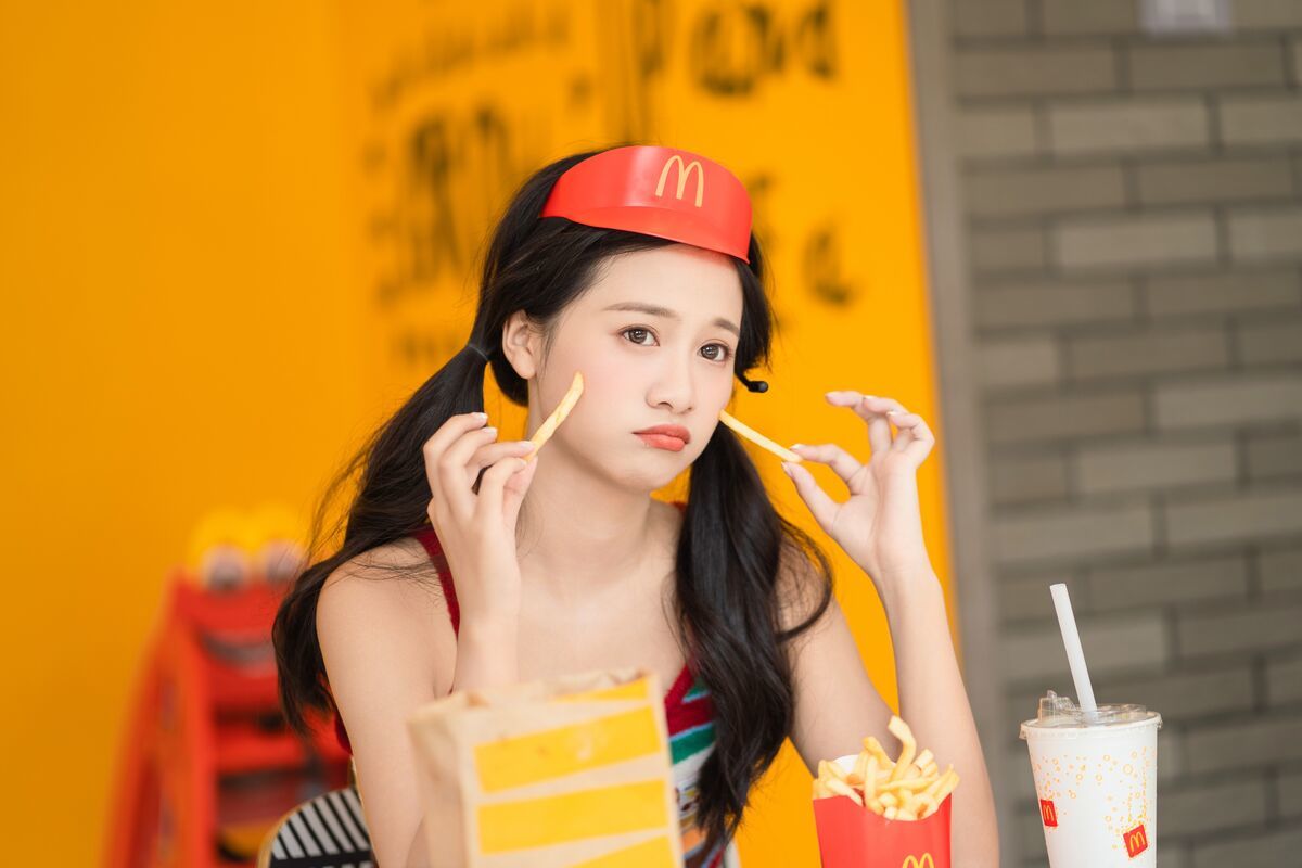 图片[7]-YiTuYu艺图语 Vol.7486 Cheng Zi Shu[24P]-六色网