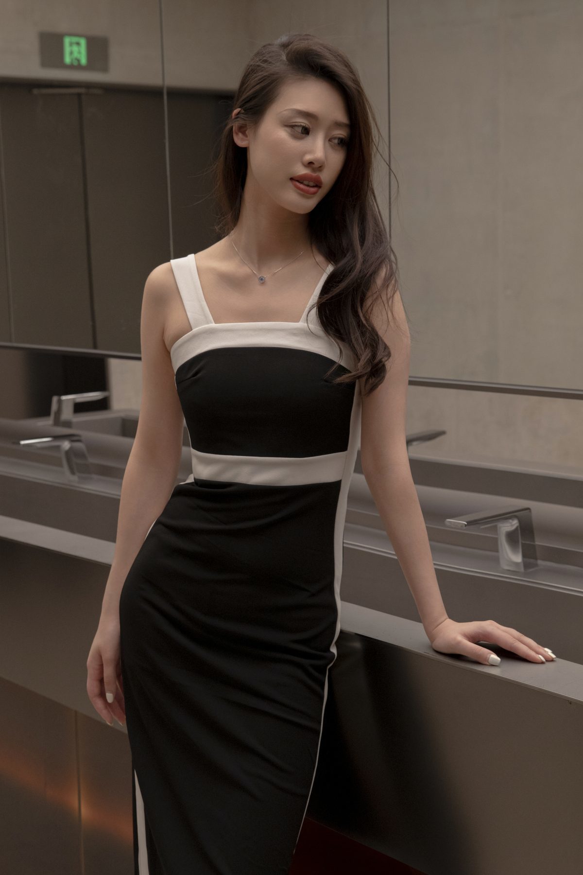 图片[10]-YiTuYu艺图语 Vol.5070 Chenaling_cl[22P]-六色网