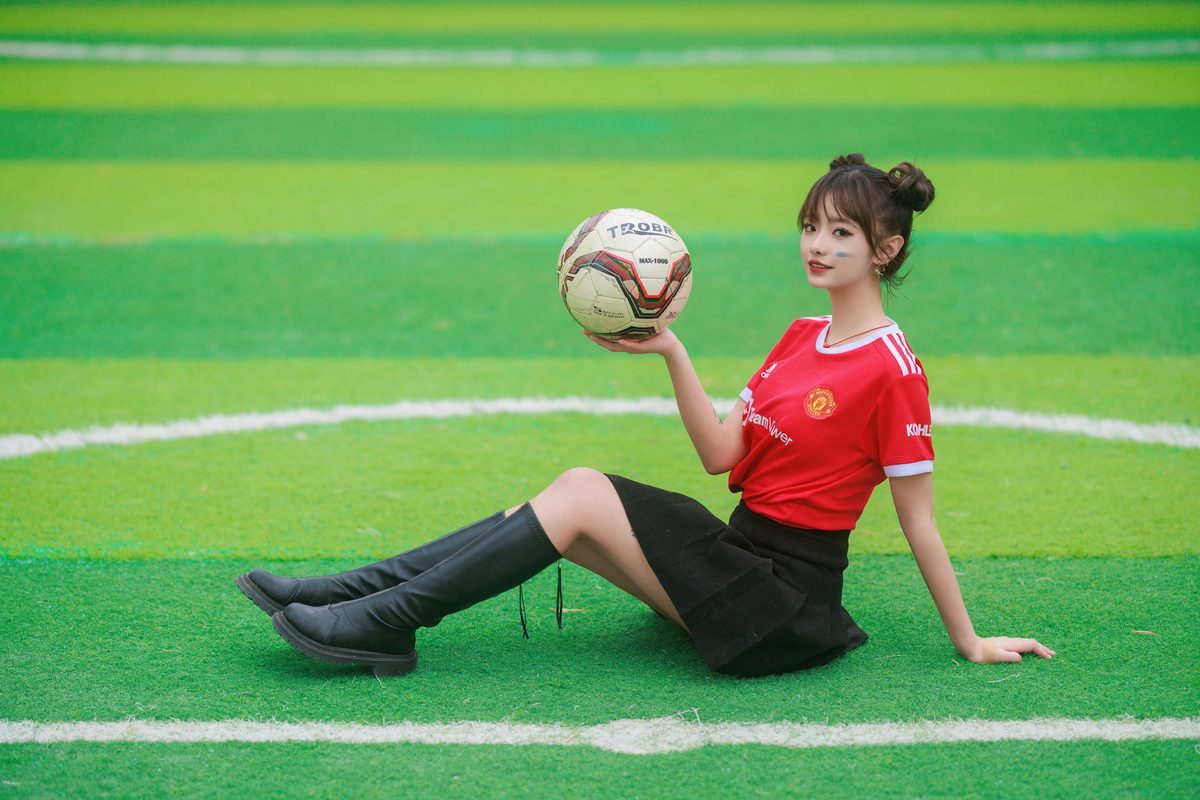 图片[8]-YiTuYu艺图语 Vol.4889 Ye Ye Ye Ye Ye[33P]-六色网