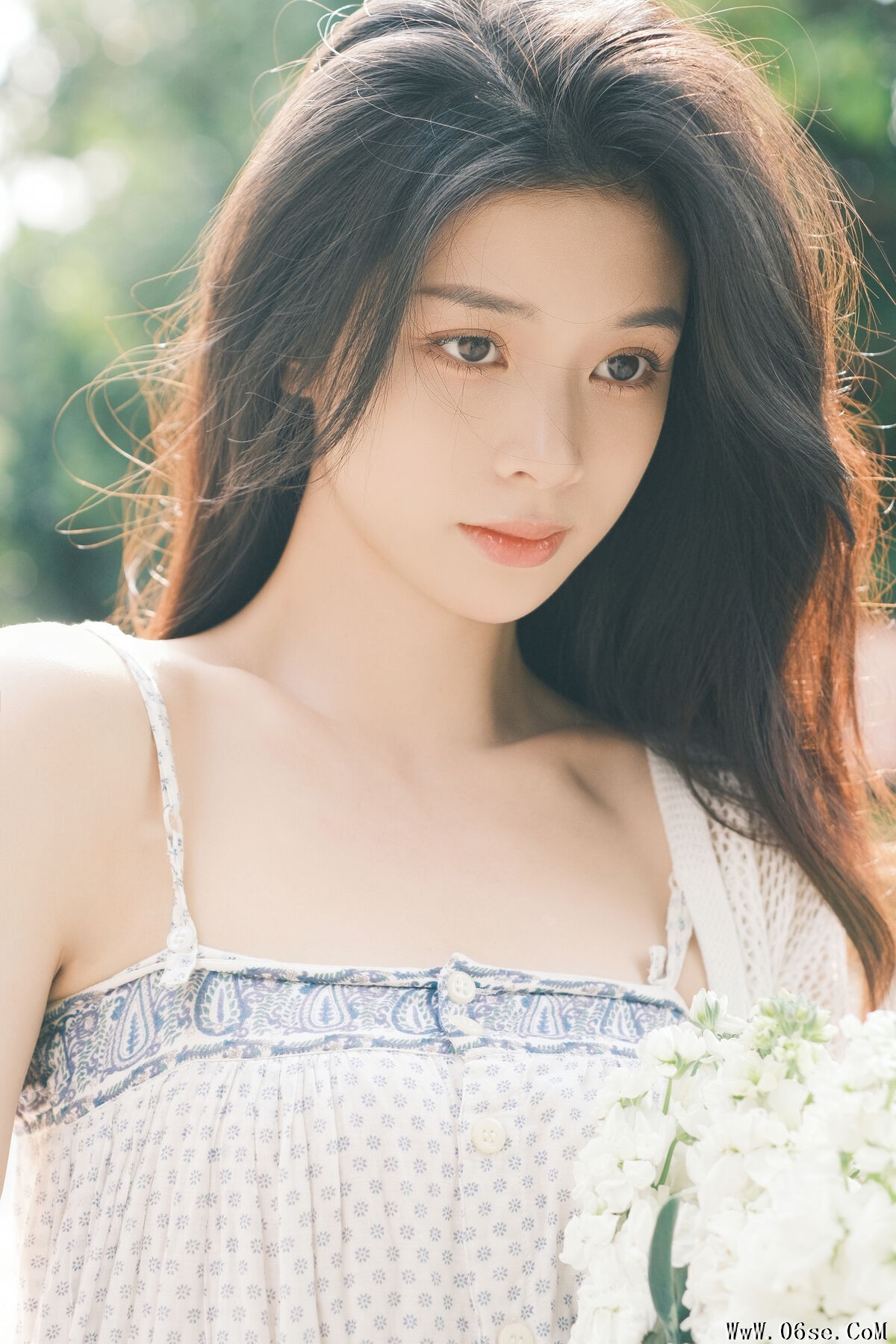 图片[29]-YiTuYu艺图语 Vol.7294 Ban Ban Jiang[36P]-六色网