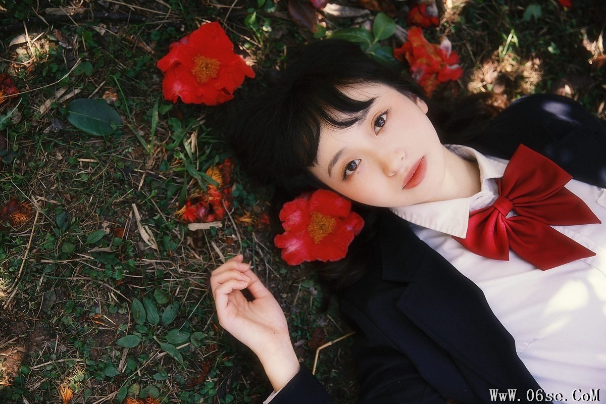图片[7]-YiTuYu艺图语 Vol.3863 Natasha[27P]-六色网