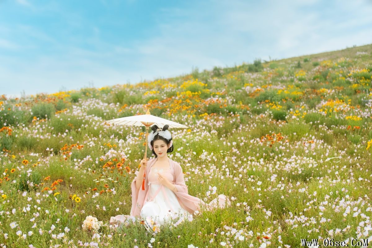 图片[31]-YiTuYu艺图语 Vol.4812 Shi Er[38P]-六色网