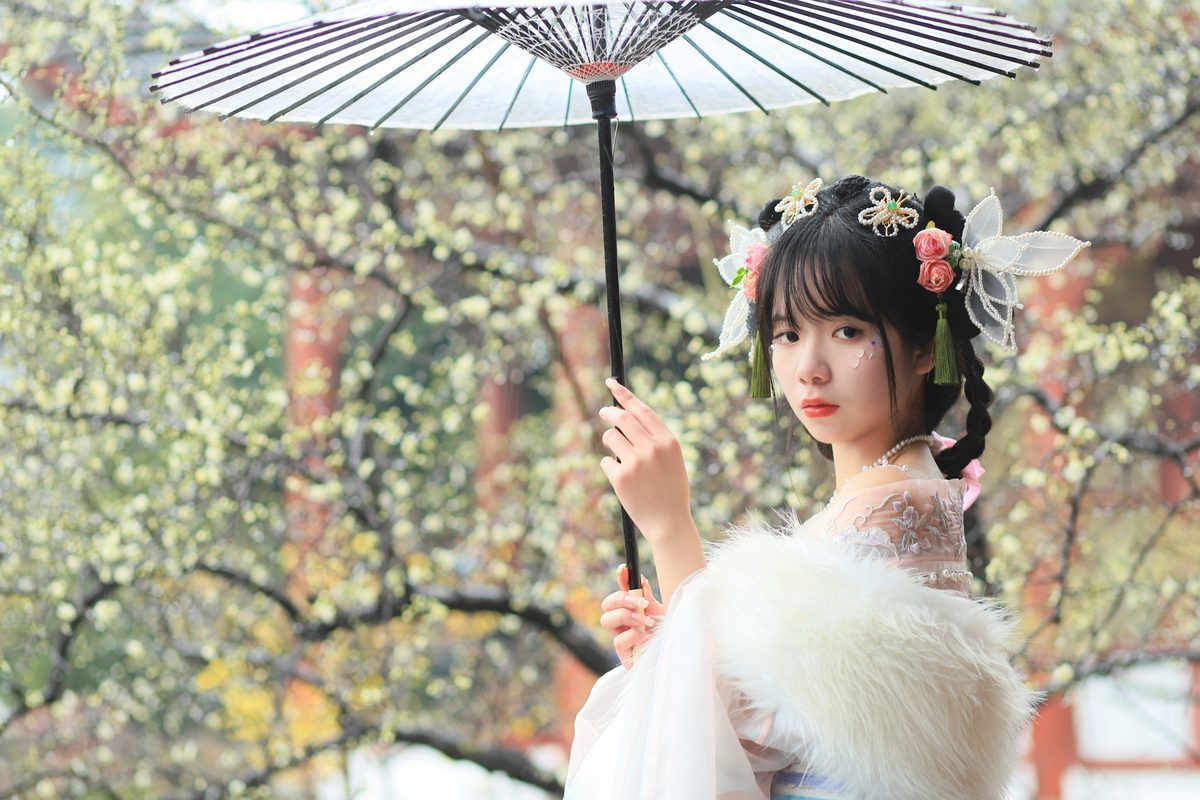 图片[11]-YiTuYu艺图语 Vol.5120 Xiao Yang[26P]-六色网