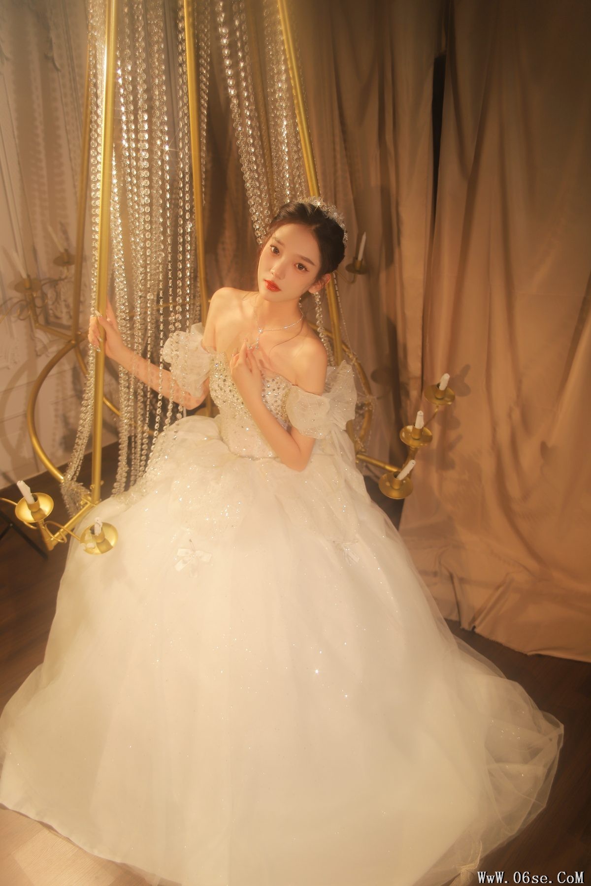 图片[14]-YiTuYu艺图语 Vol.3377 Ccc[23P]-六色网