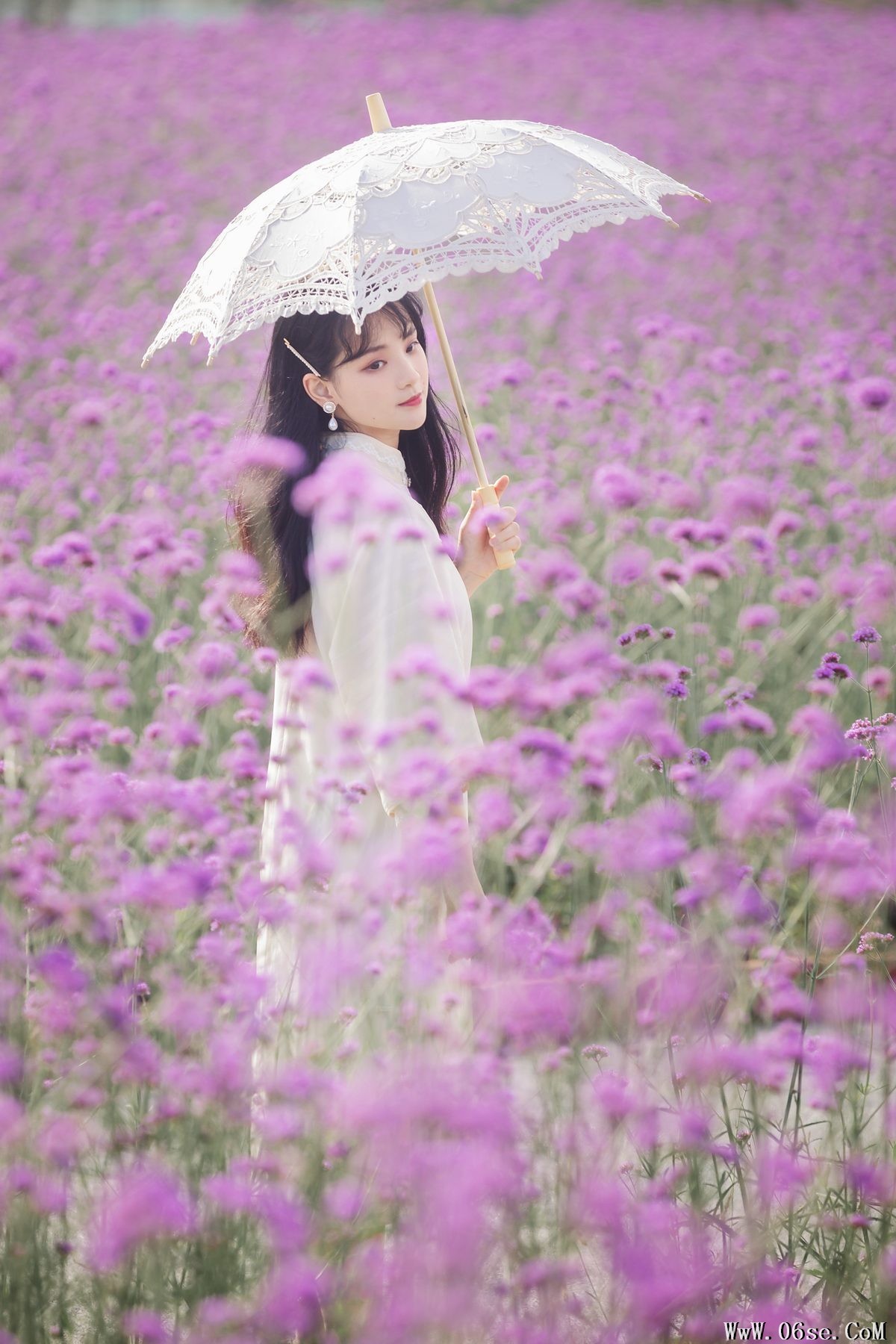 图片[10]-YiTuYu艺图语 Vol.4656 Xiao Ting[22P]-六色网