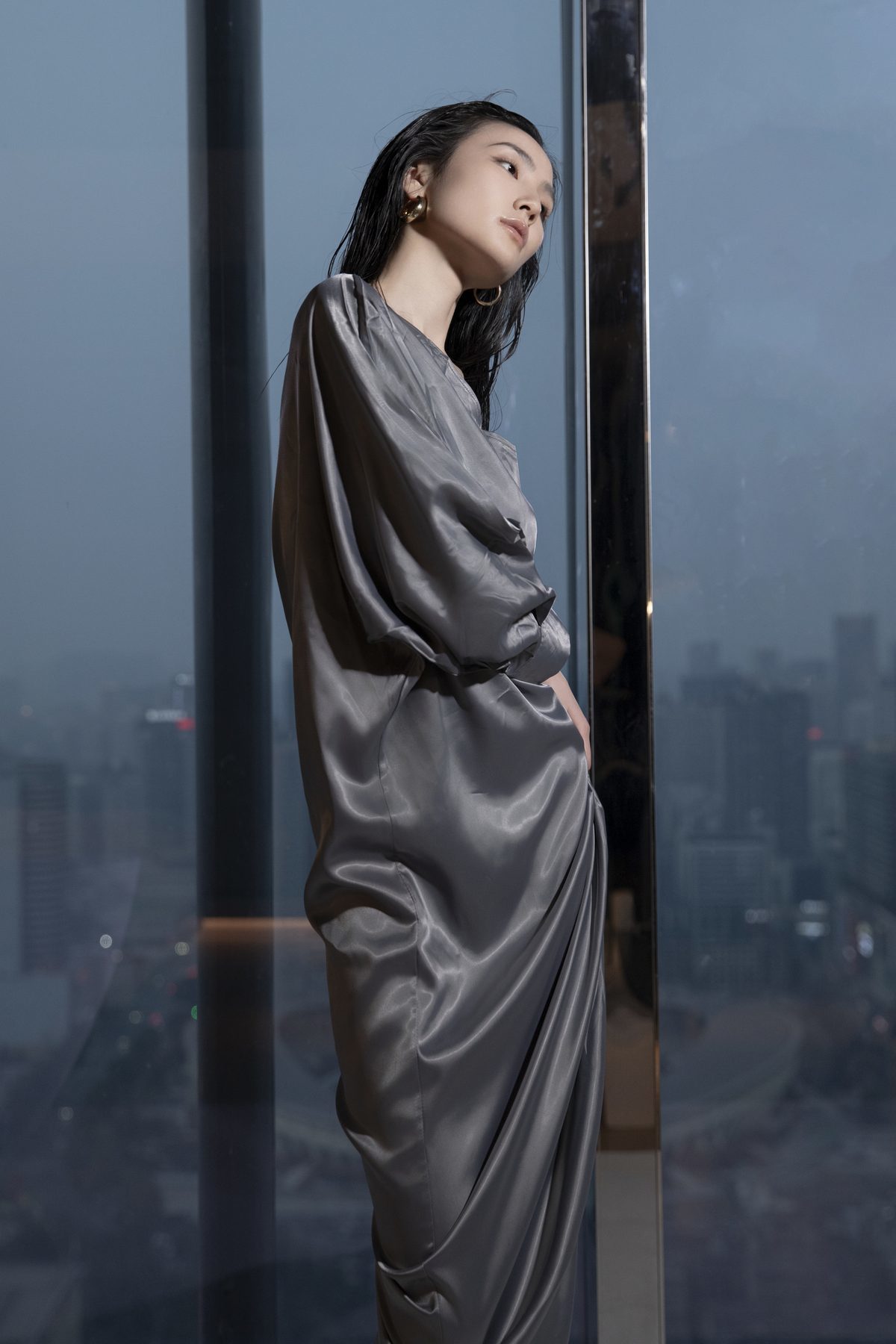 图片[7]-YiTuYu艺图语 Vol.5081 Wo Shi Xiao Tu[31P]-六色网